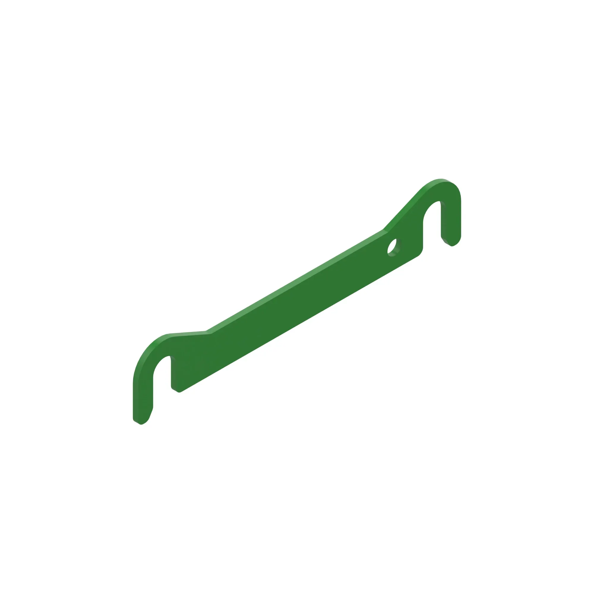 Gearbox Shim 3MM