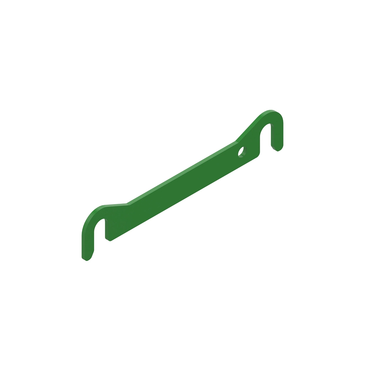 Gearbox Shim 3MM