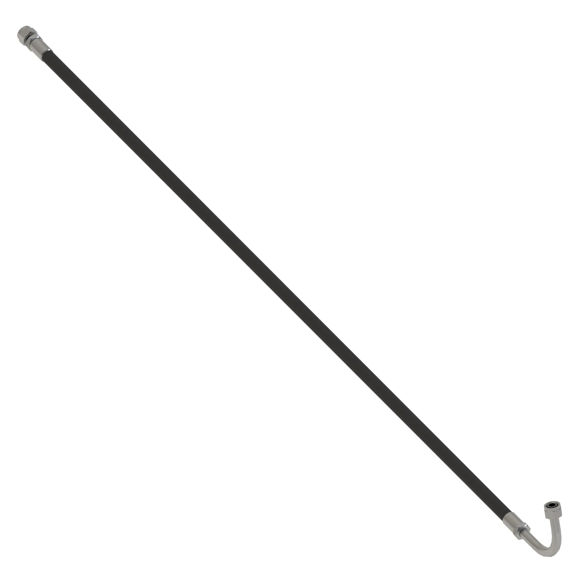 Hydraulic Hose Assy