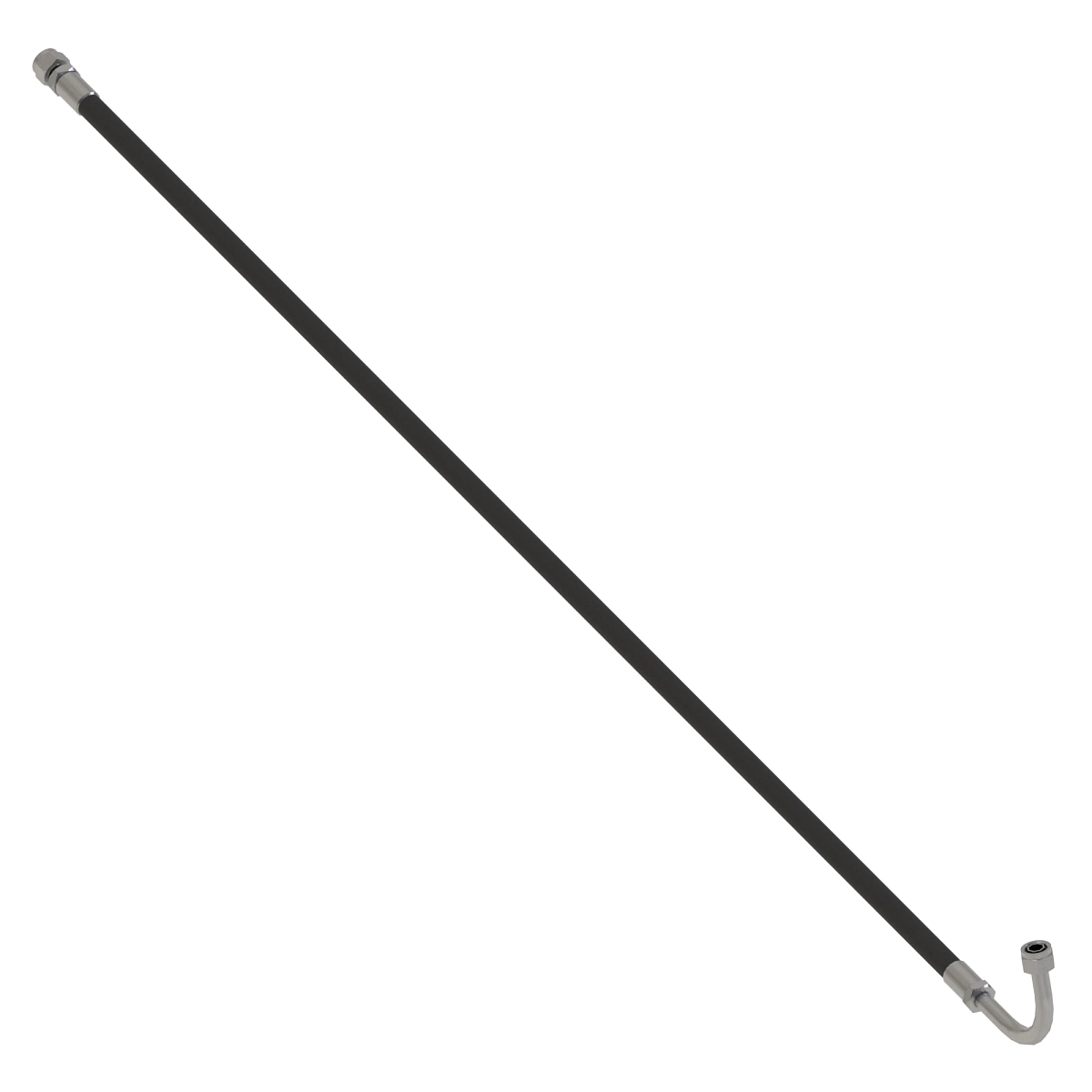 Hydraulic Hose Assy