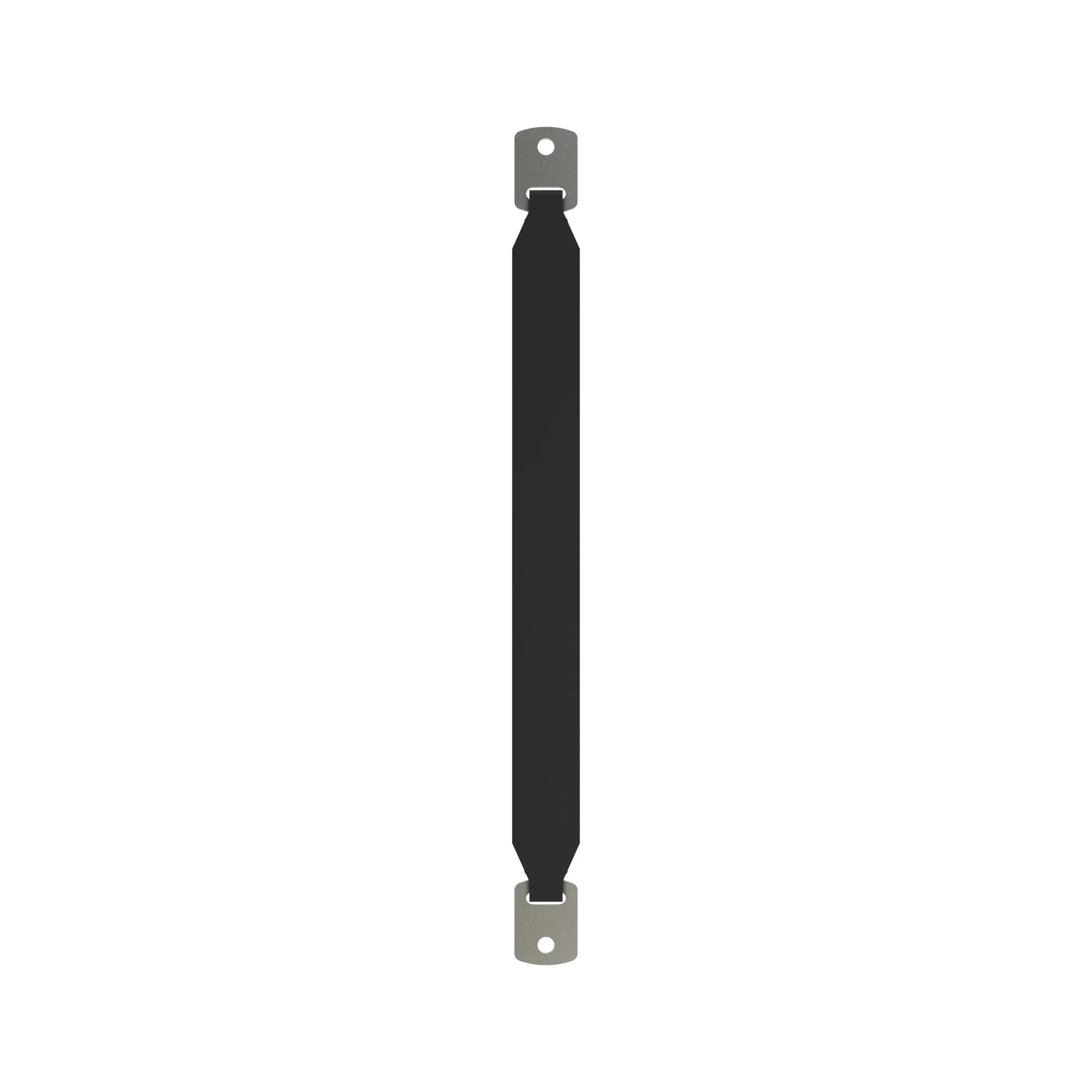 HOSE SUPPORT
