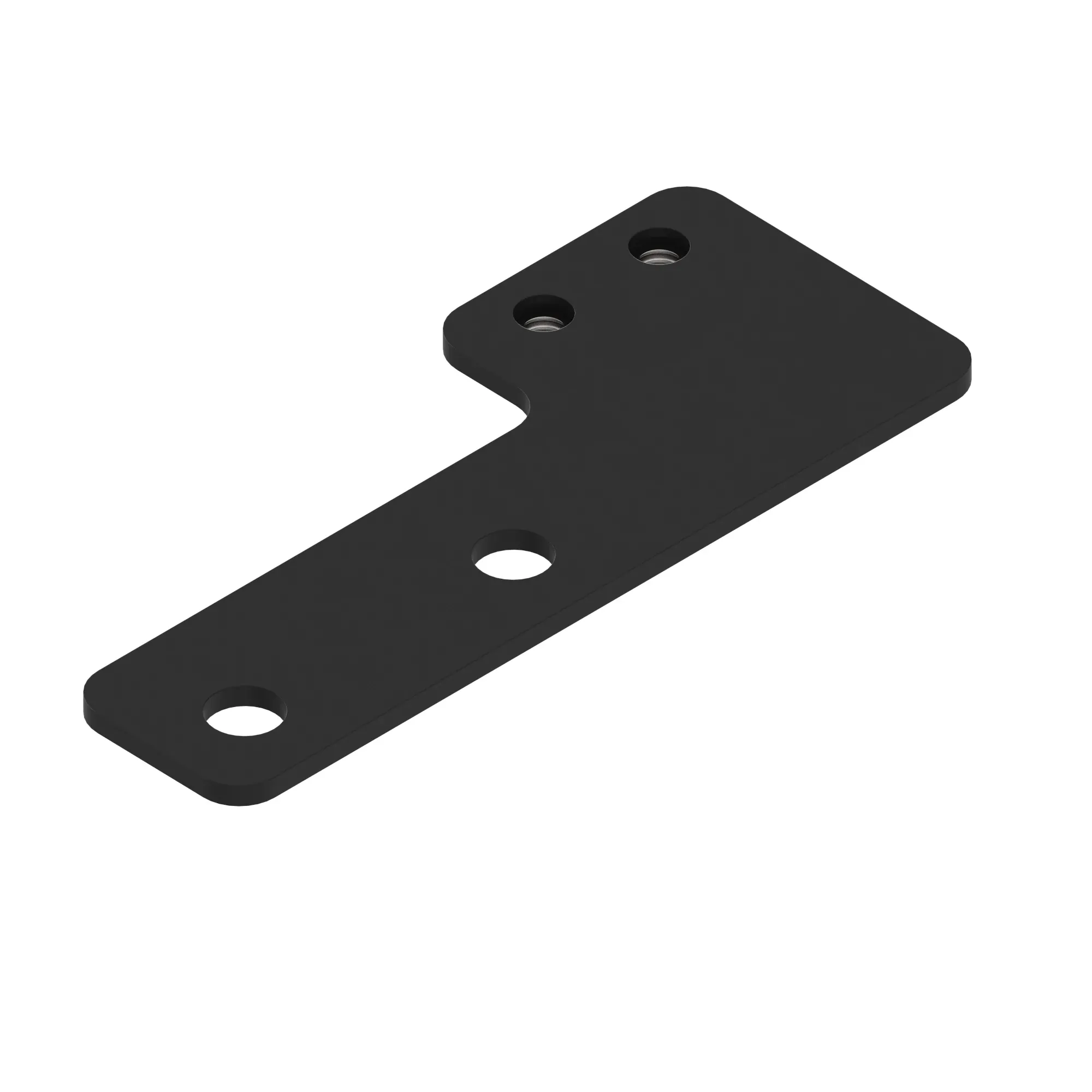 BRACKET, BRACKET, SWITCH MOUNTING