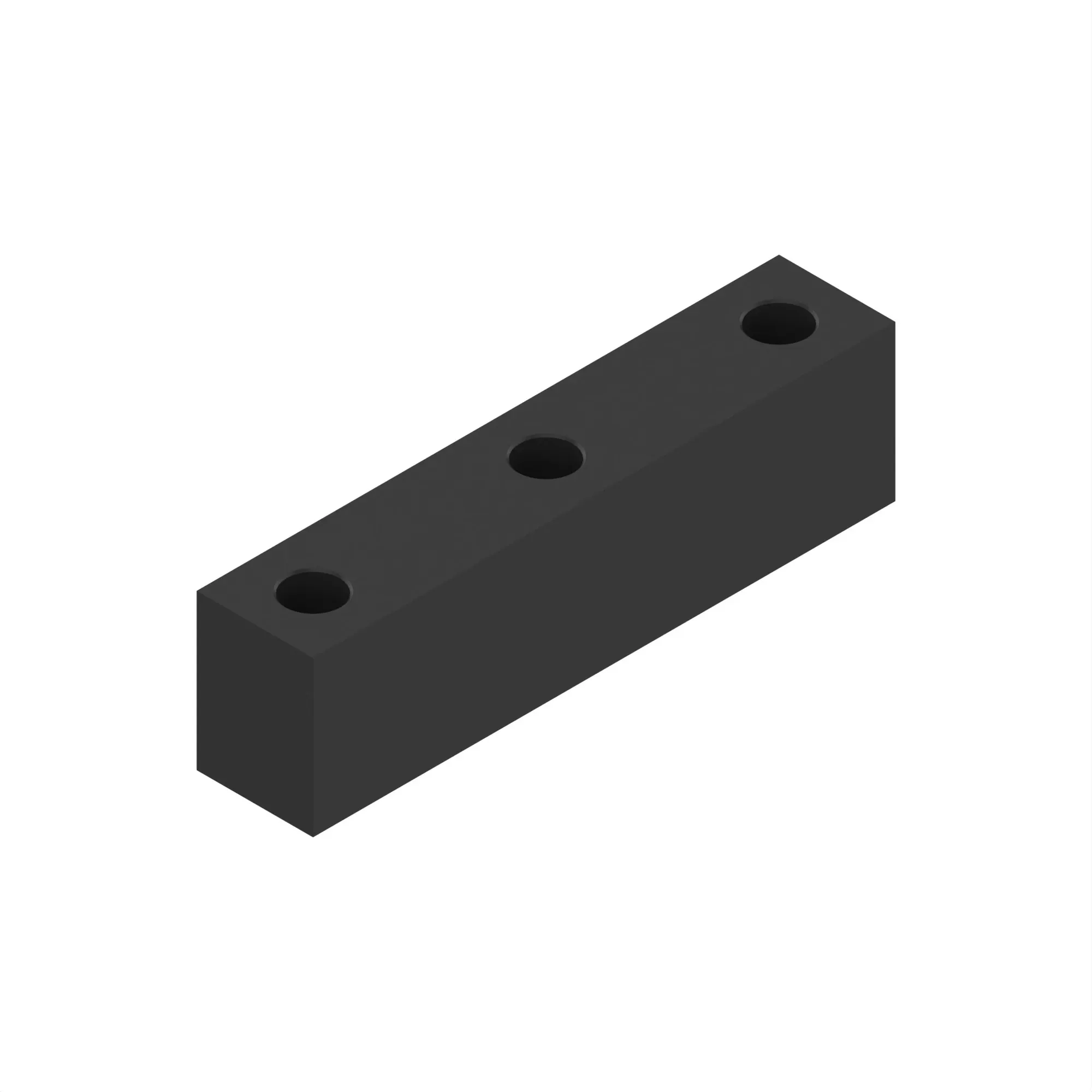 John Deere Reinforcement Support - LCA106630