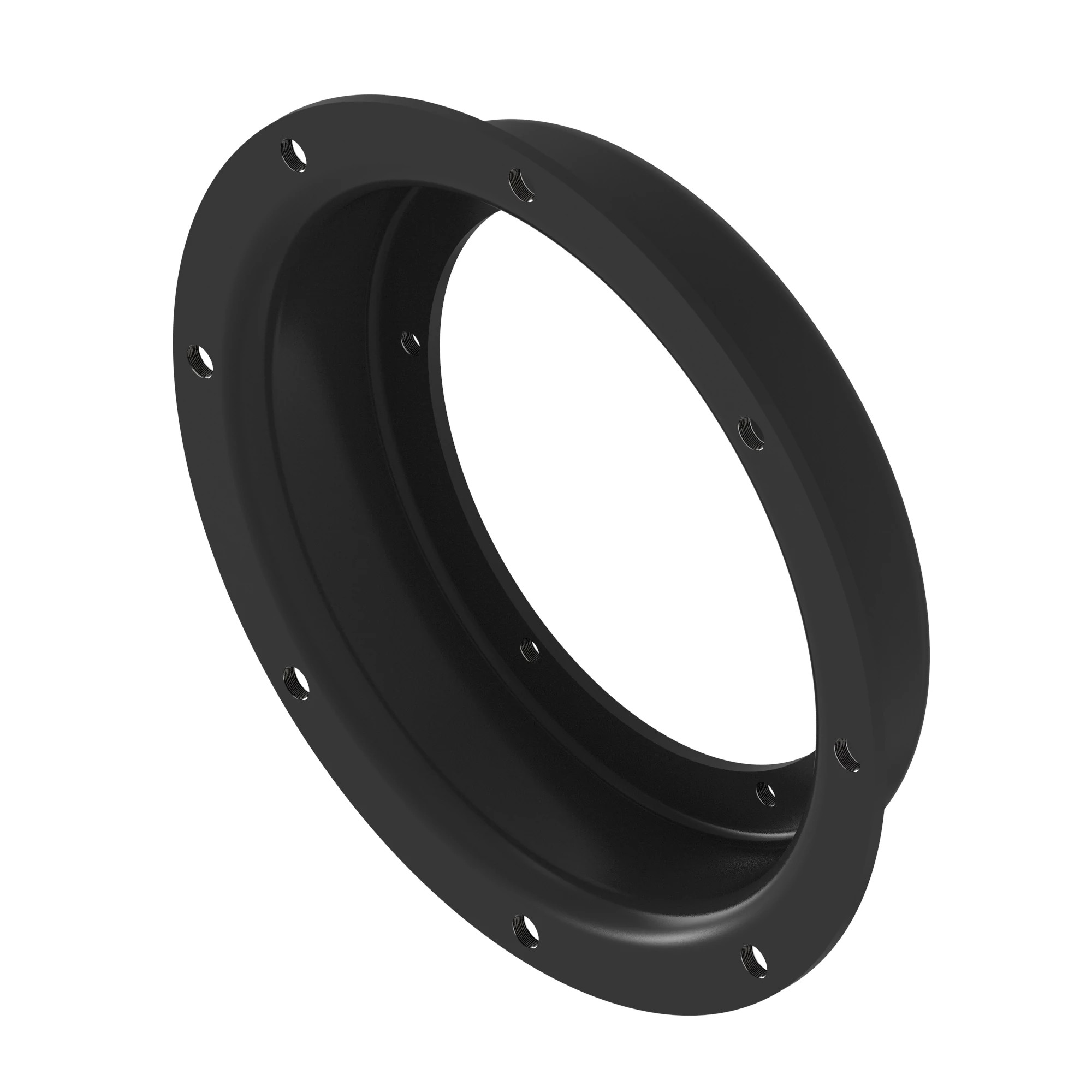 John Deere Adapter - TCU40201