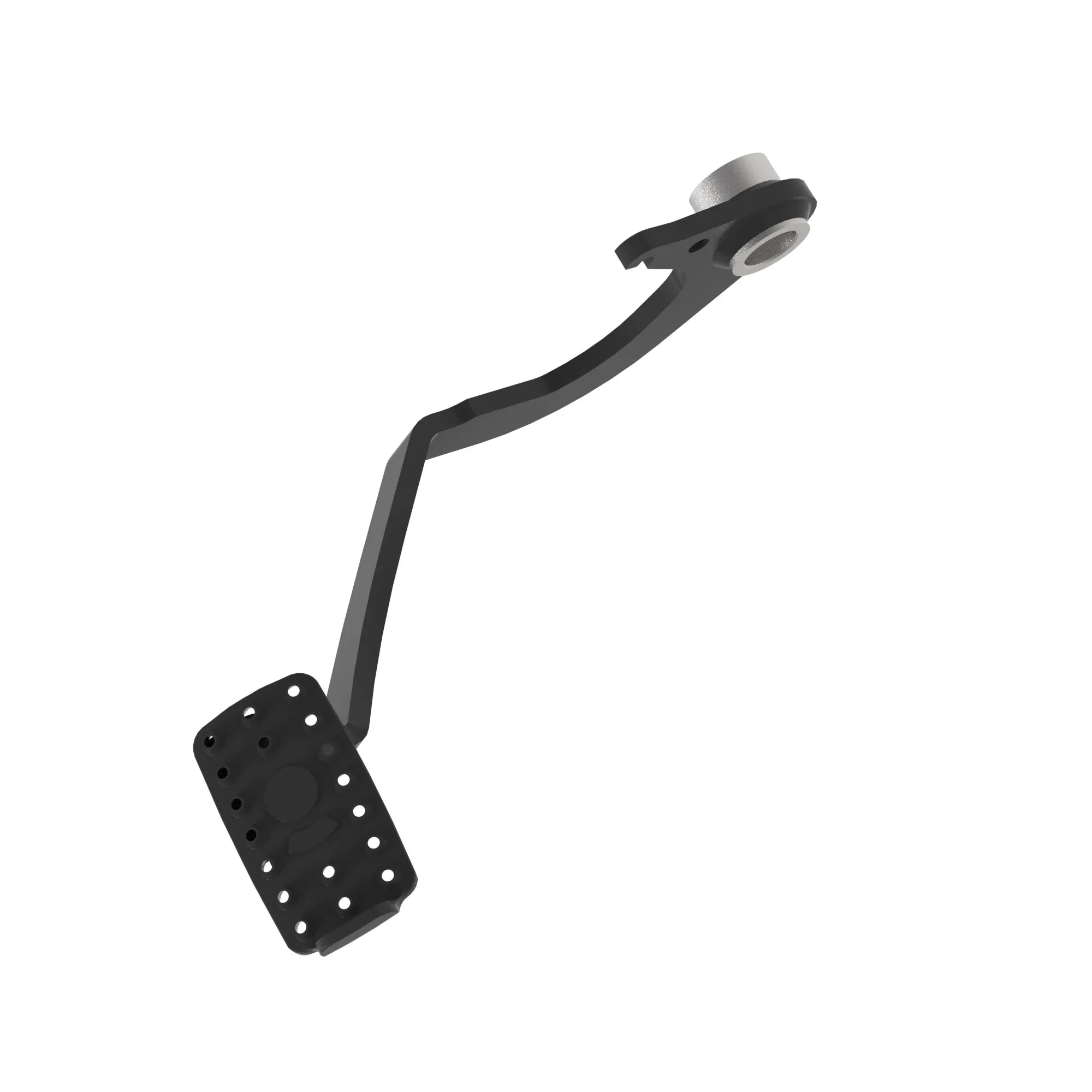Pedal