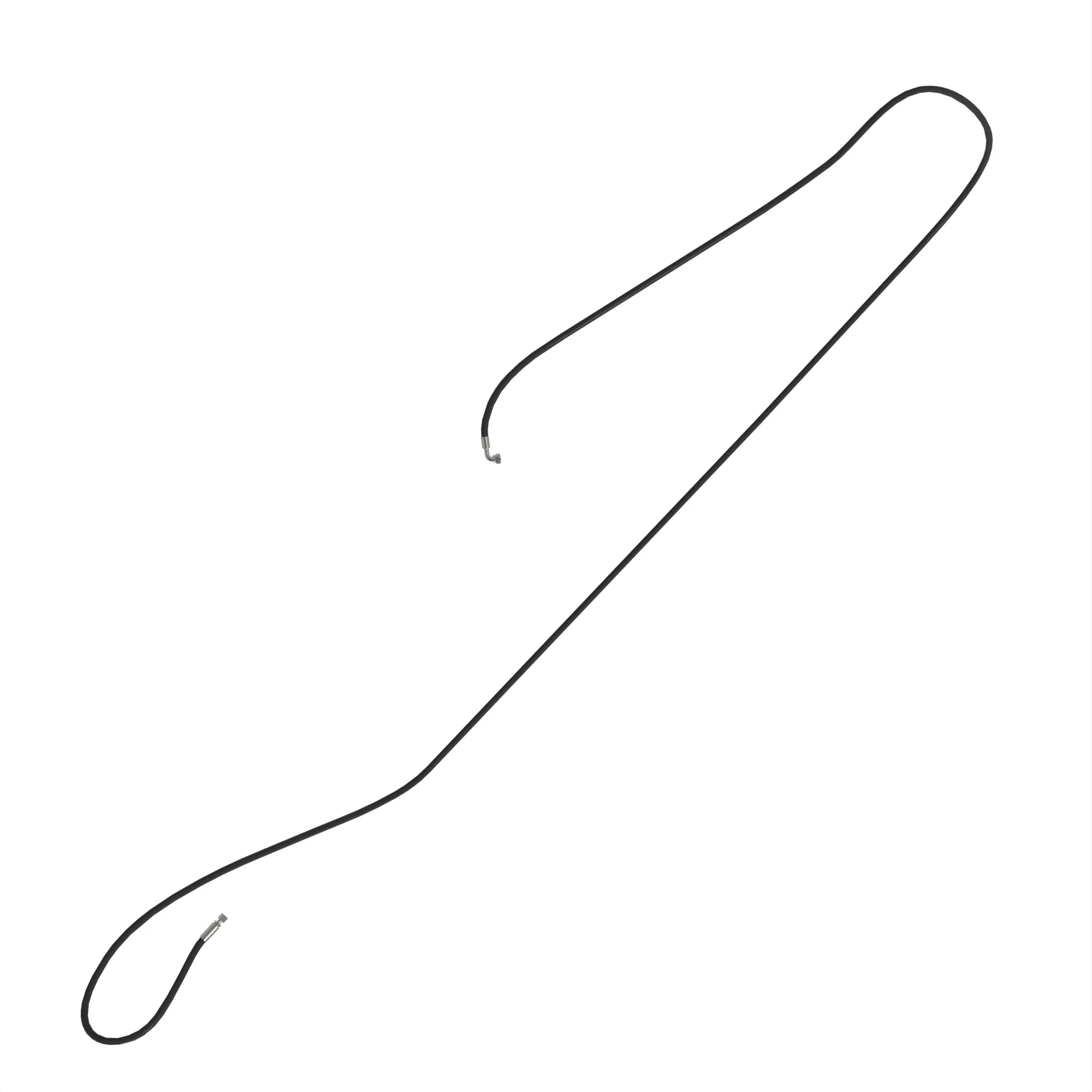 Hydraulic Hose