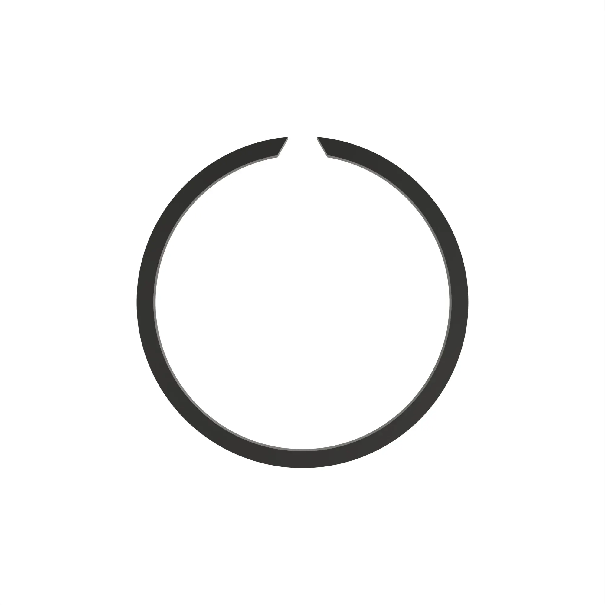 snapring