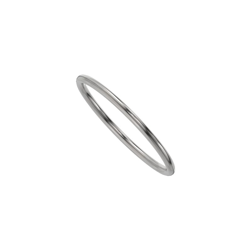 O-RING, PACKING