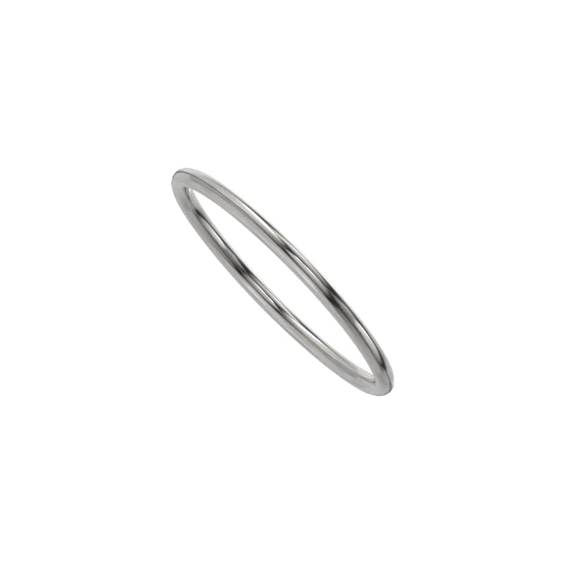 John Deere O-Ring - R86588