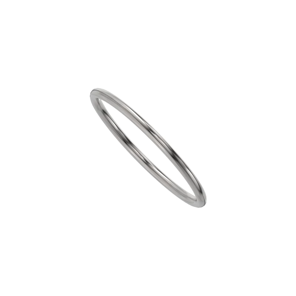 O-Ring, Packing