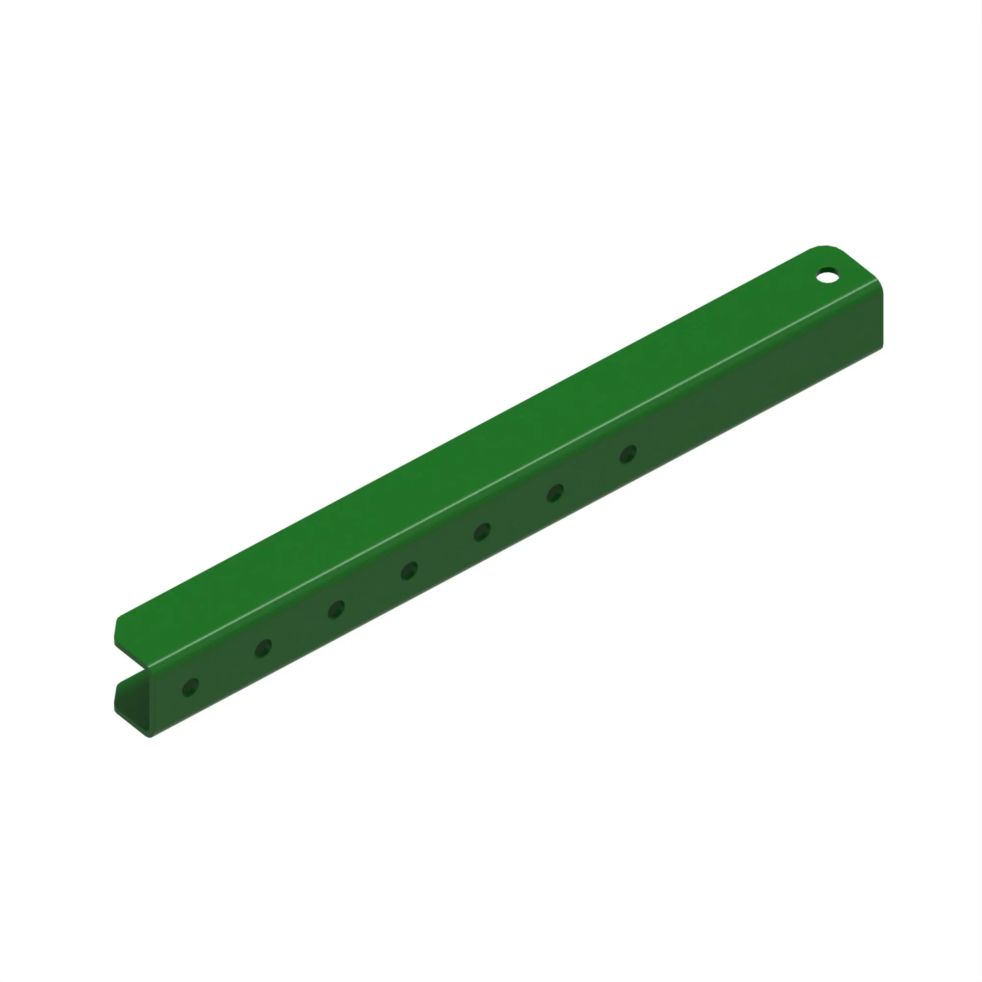 John Deere Panel Support - HXE112280