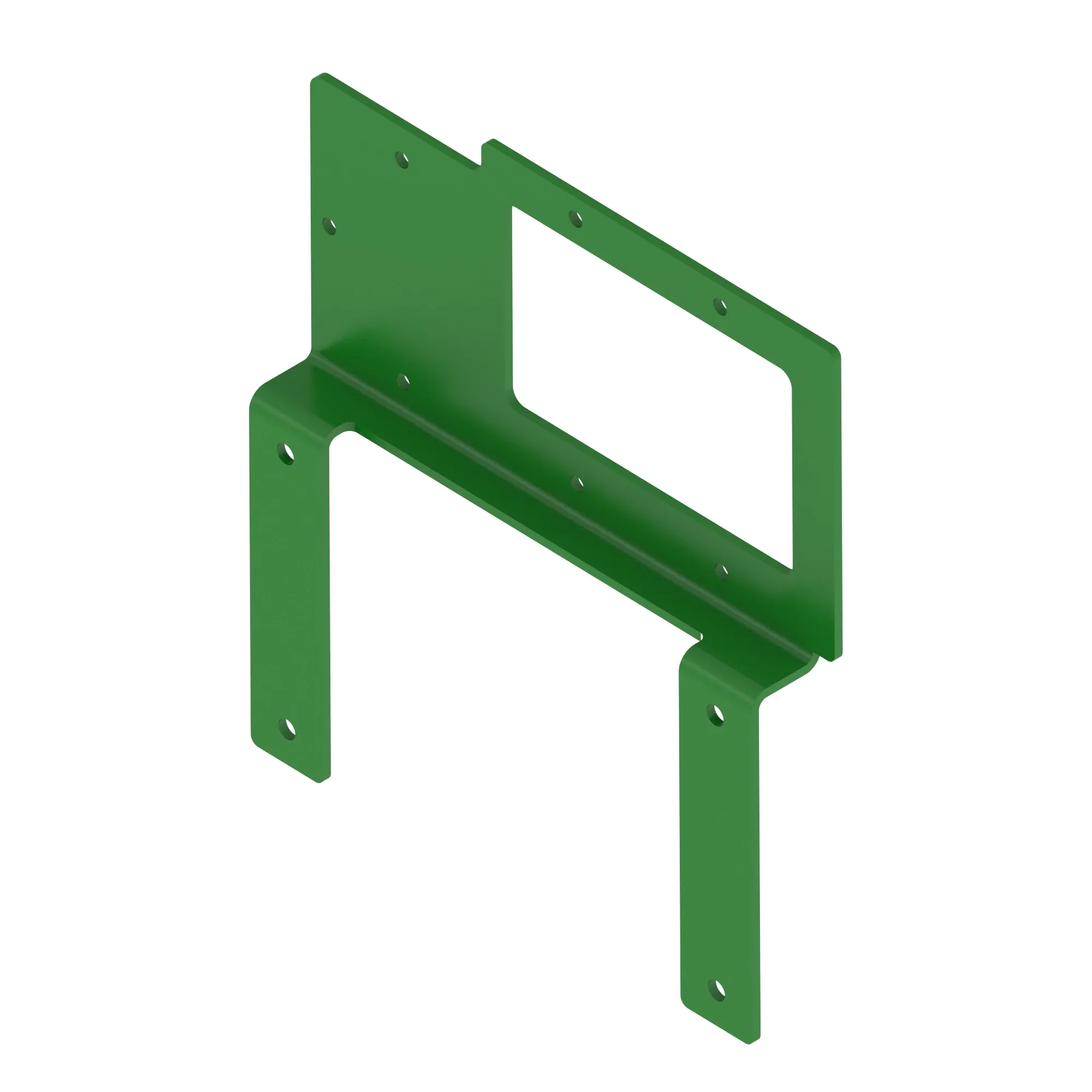 John Deere Bracket - A134009