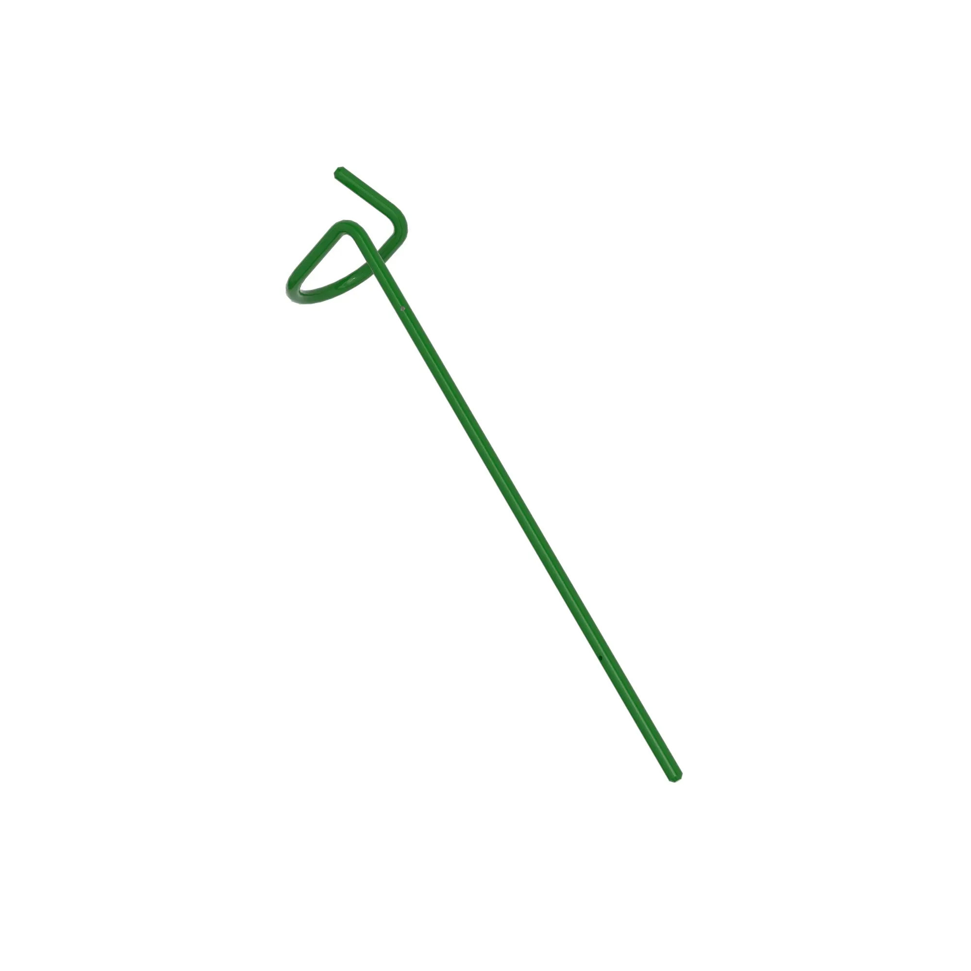 Hose Support