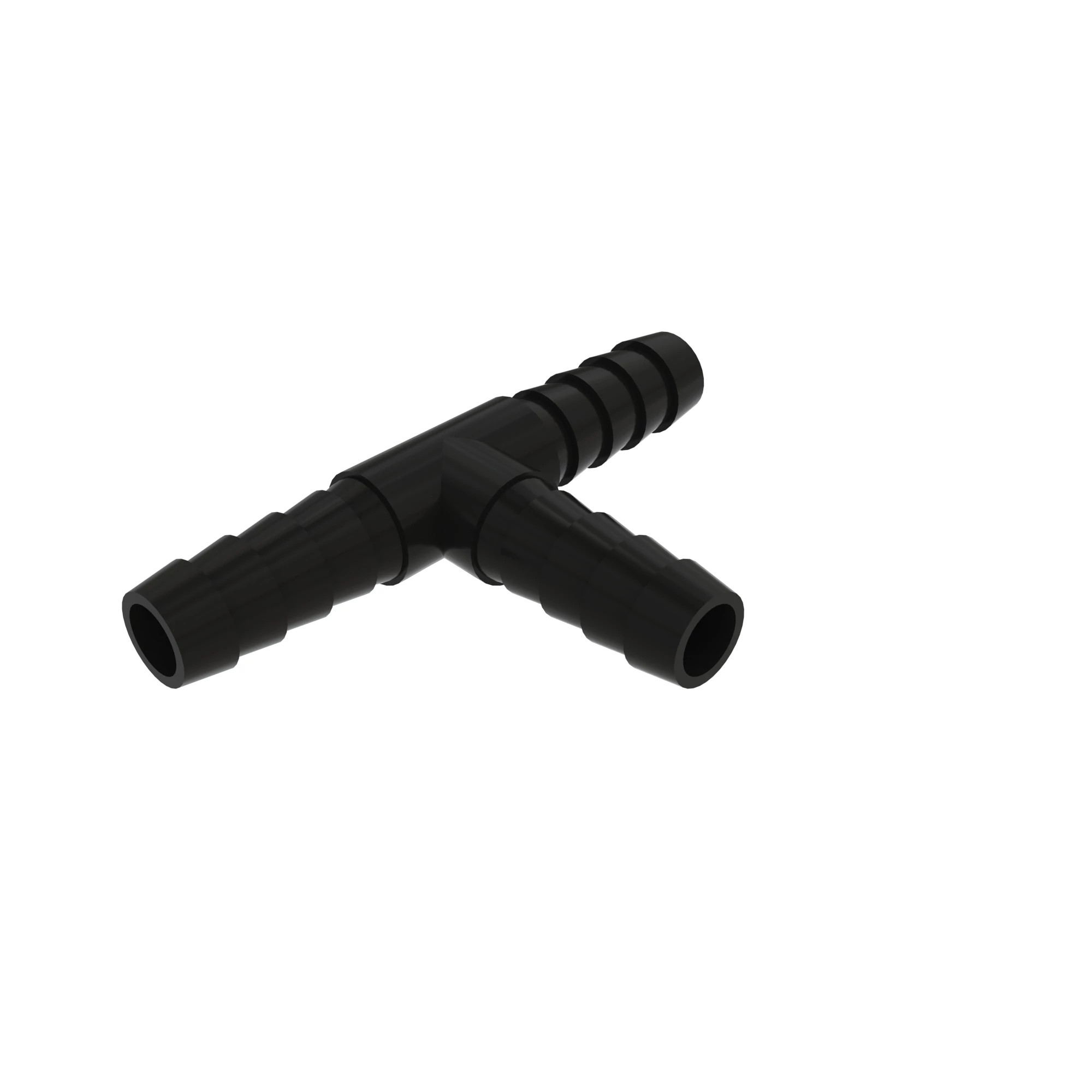 John Deere Tee Fitting - R163511