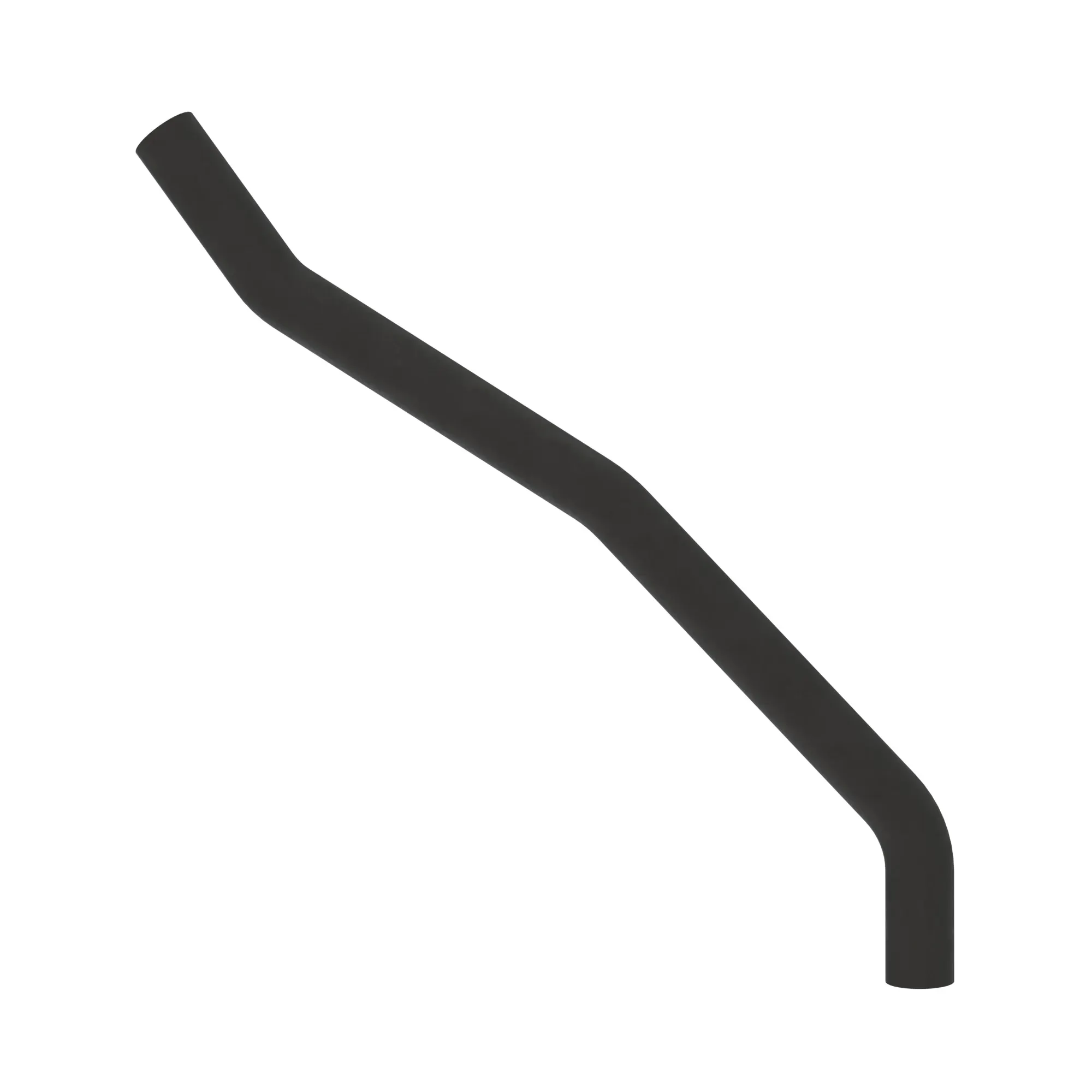 John Deere Hose - AT434546