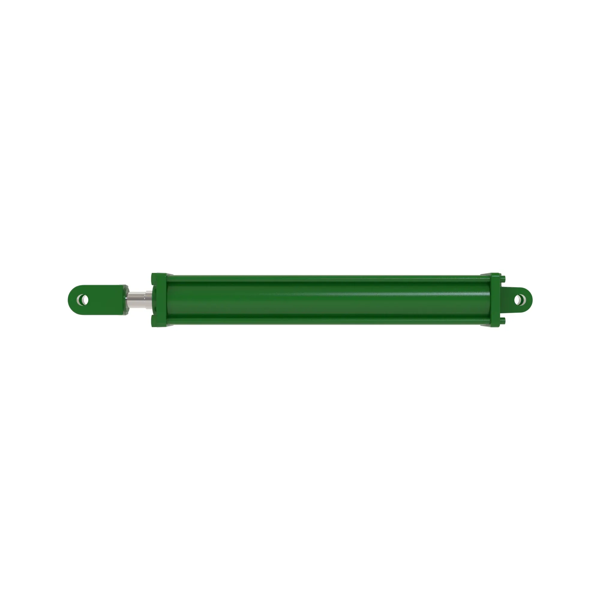 AA67007: Cylinder Block