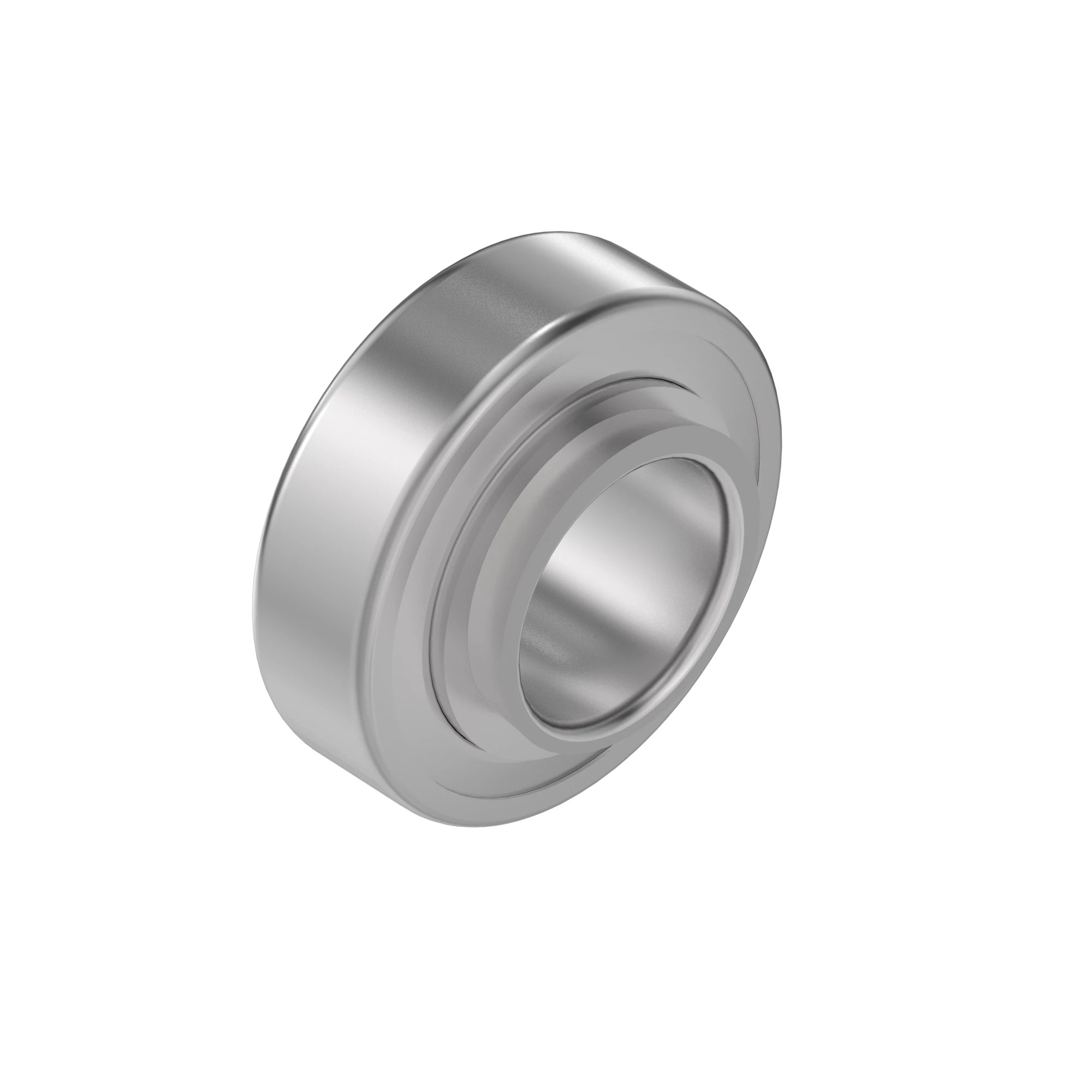 JD8597: Cylindrical Ball Bearing