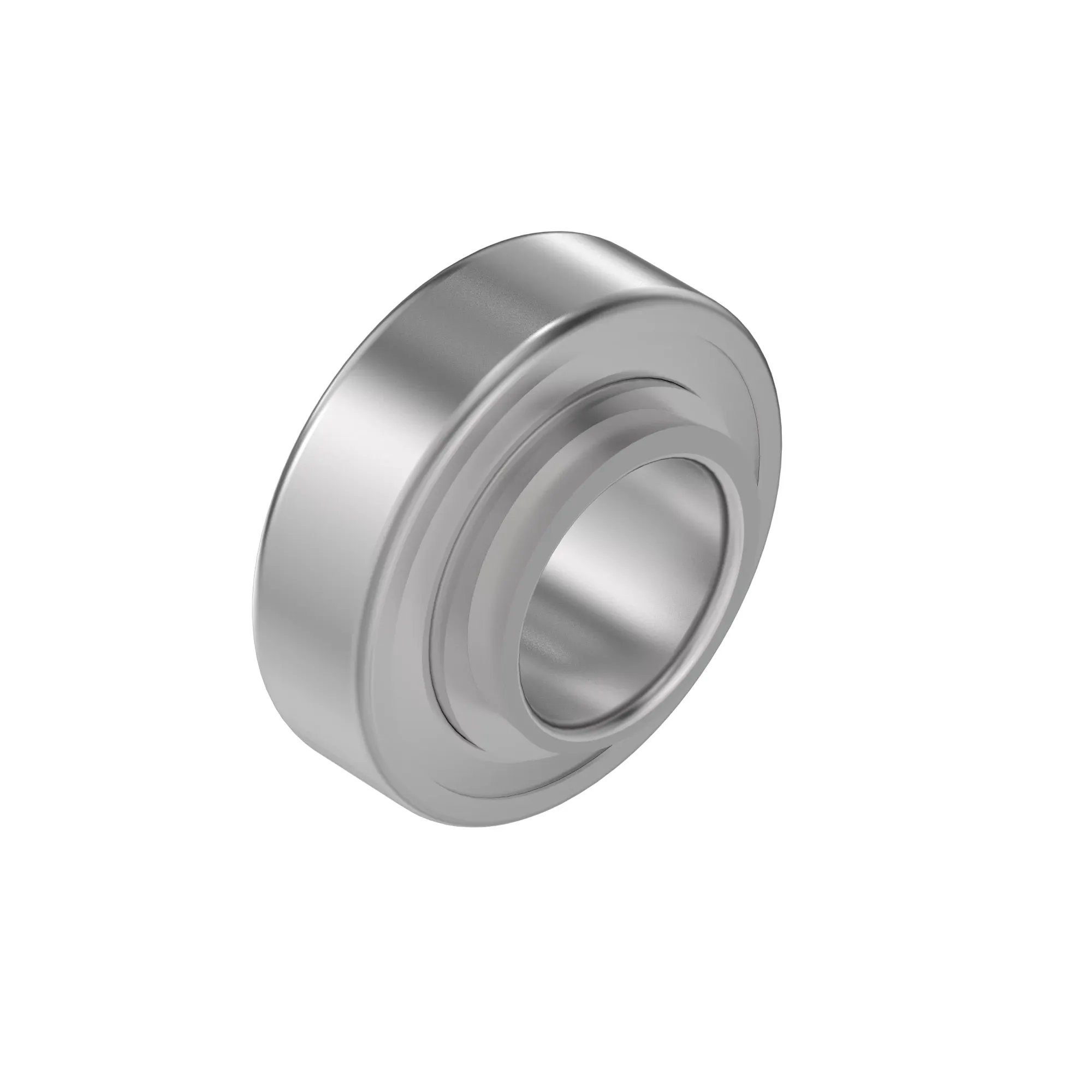 JD8597: Cylindrical Ball Bearing