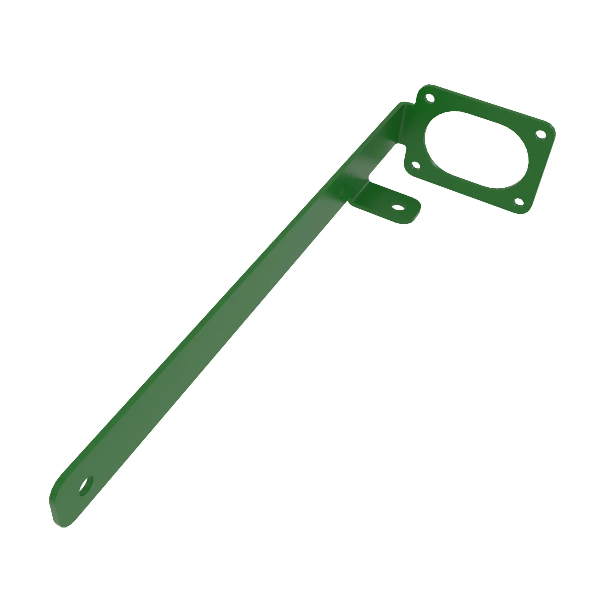 FUEL HOSE