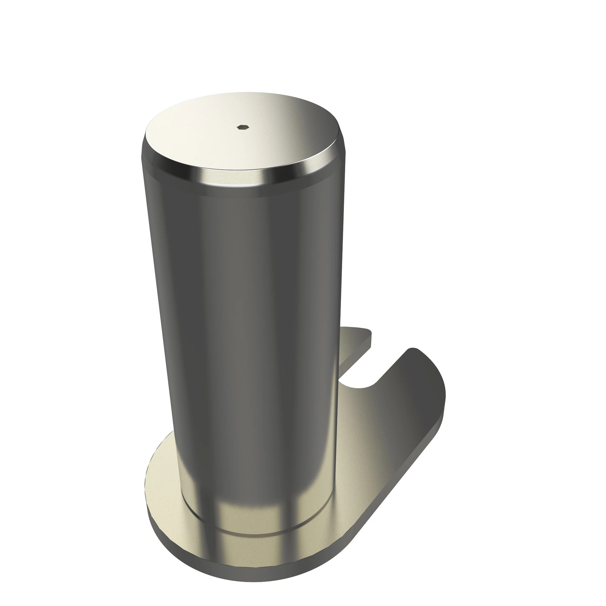 John Deere Pivot Pin - AT460226