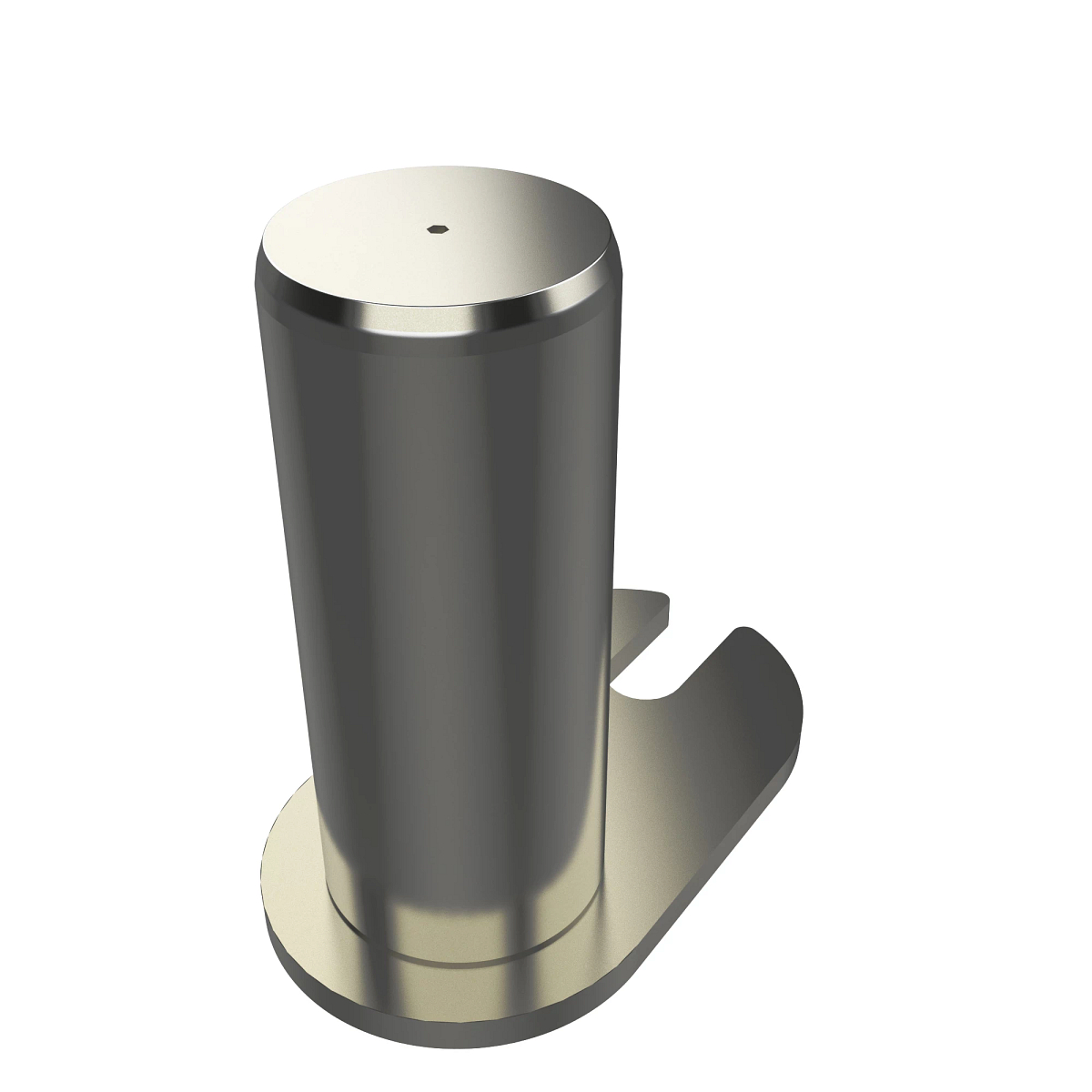 John Deere Pivot Pin - AT460226