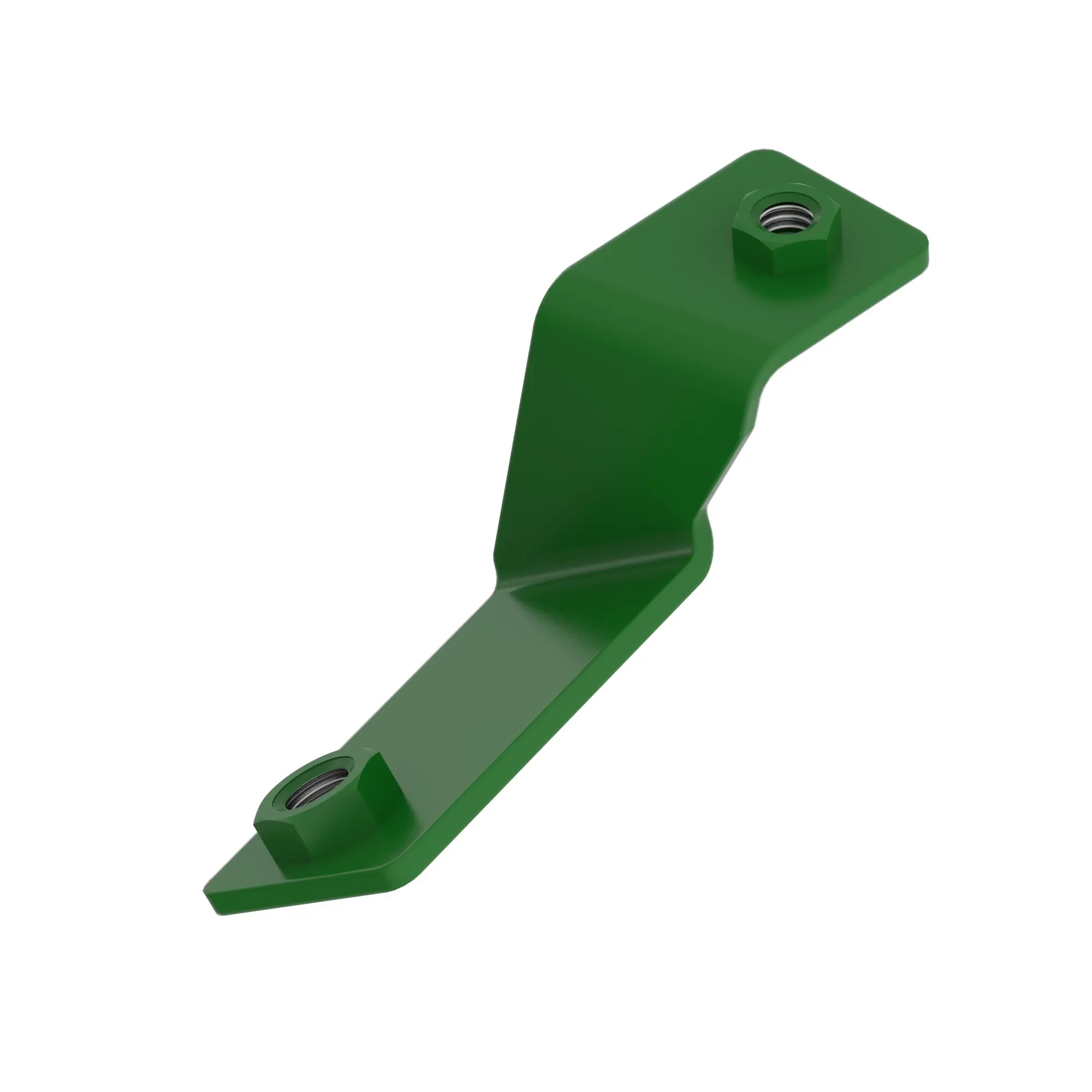 John Deere Bracket - SJ32581