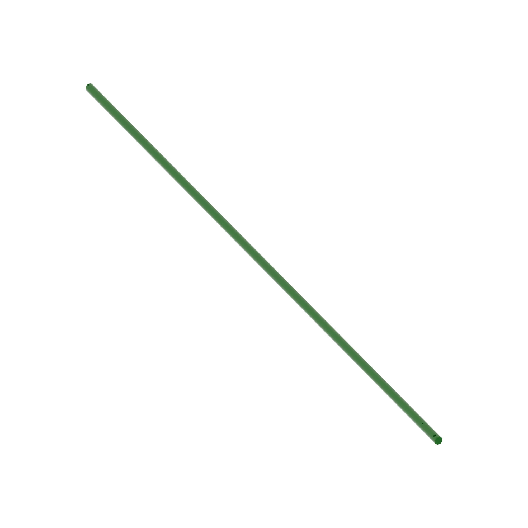 DRIVE SHAFT, SHAFT - DRIVE LH