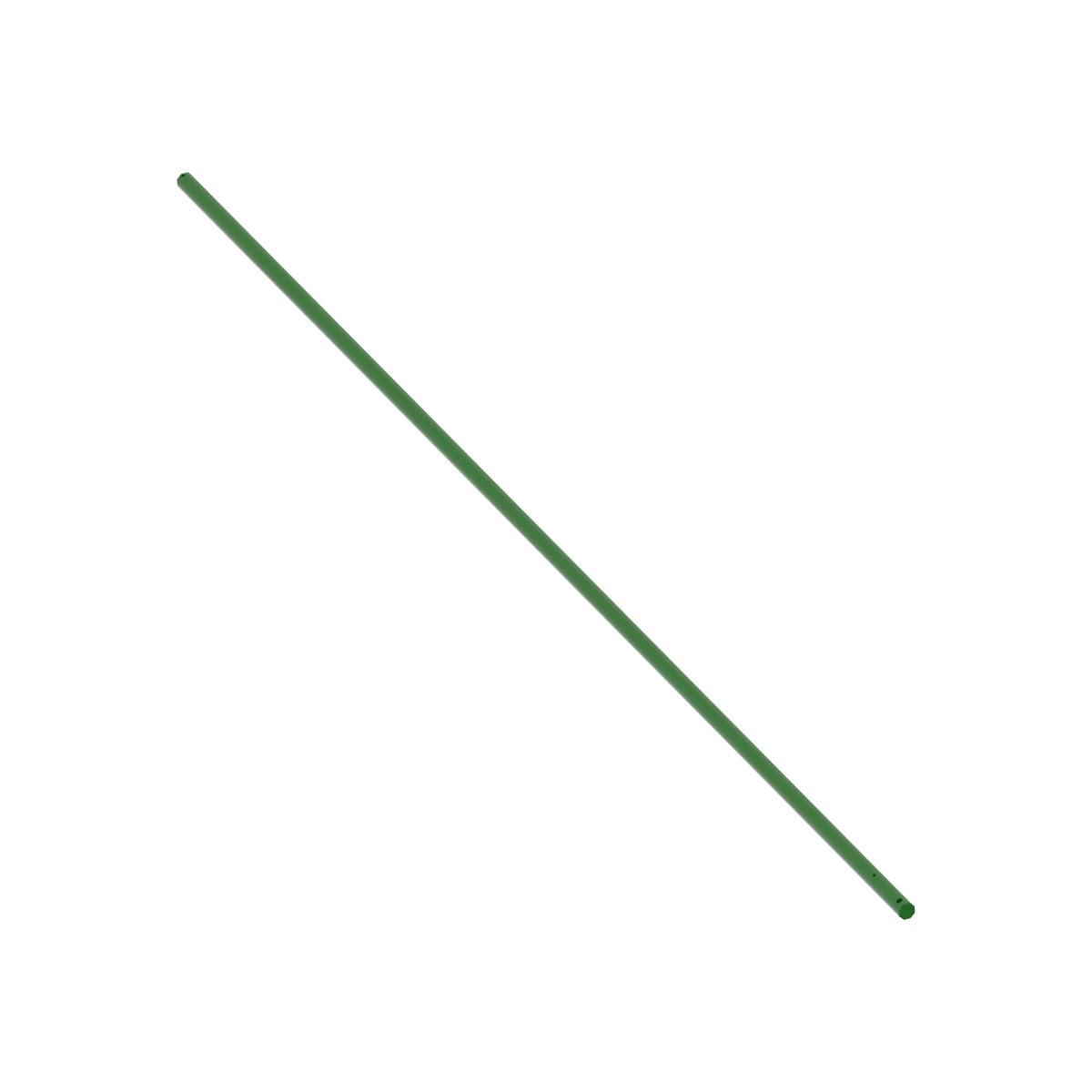 Drive Shaft, Shaft - Drive LH