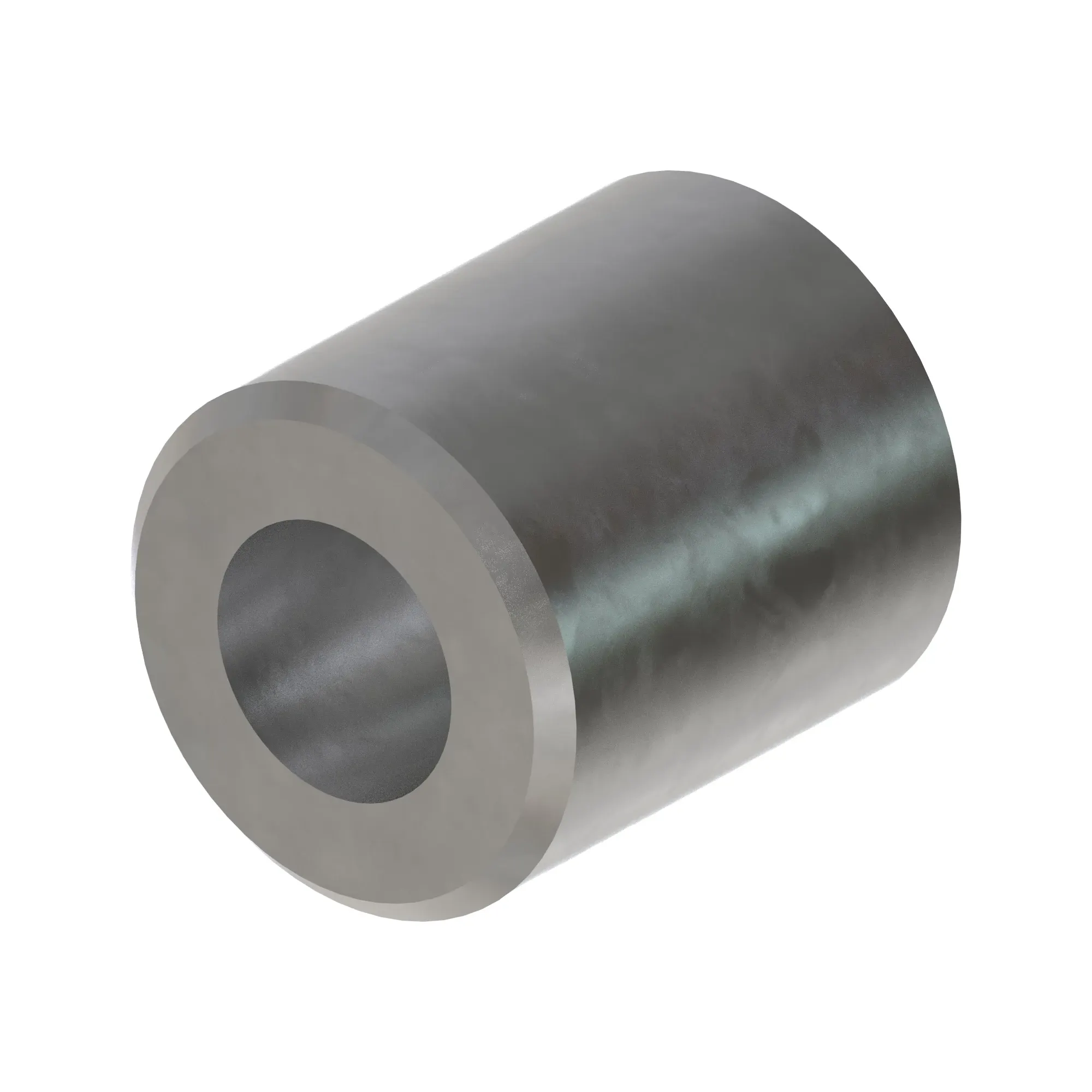 John Deere Plain Bushing - T426231