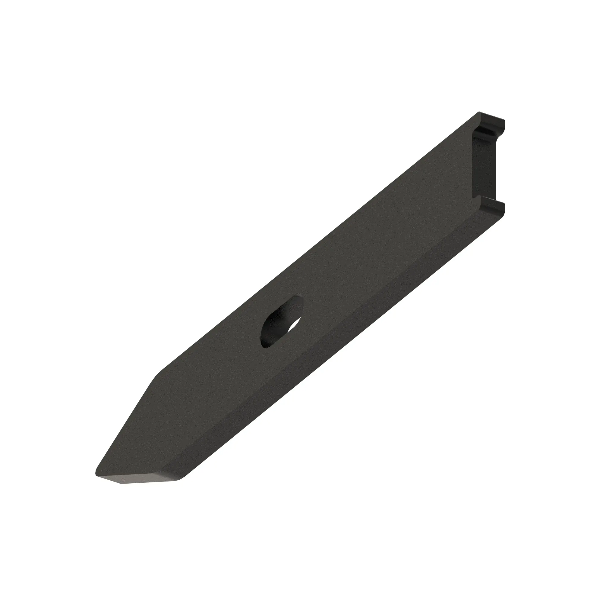 John Deere Indicator - PXX10262