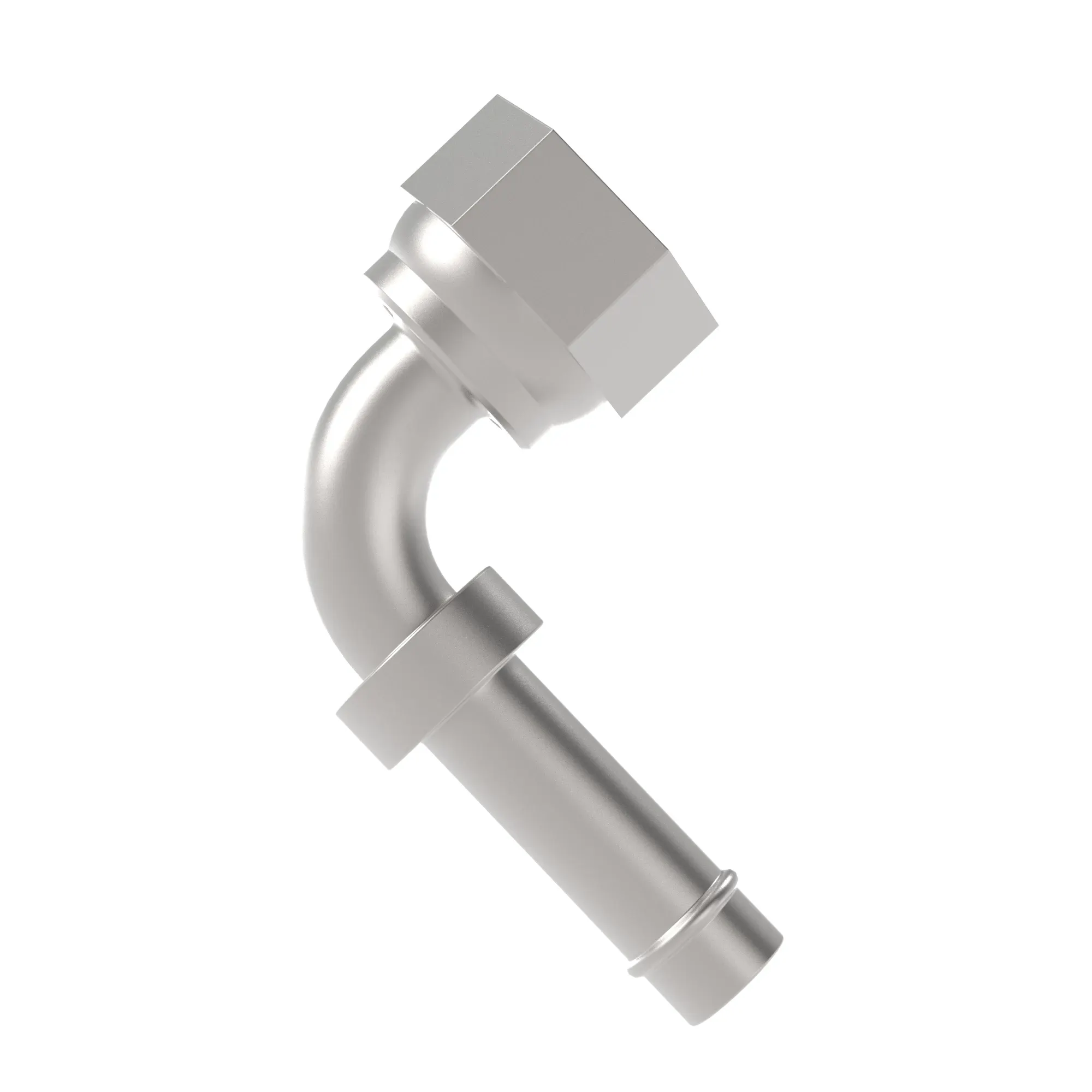 Hose Fitting