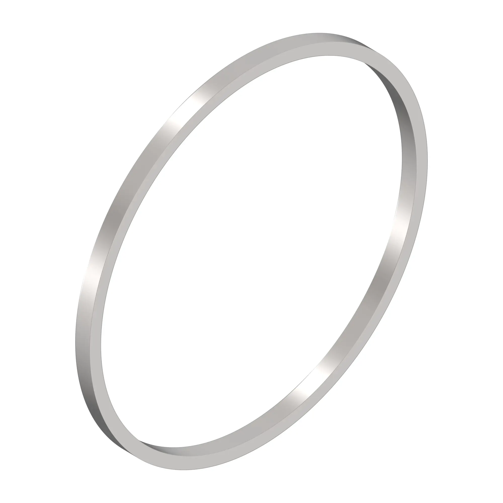 John Deere Spacer - CC137251