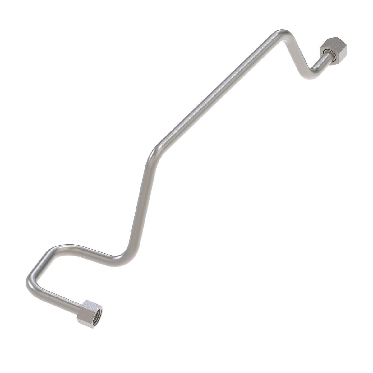 TRANSMISSION SUPPLY, PST