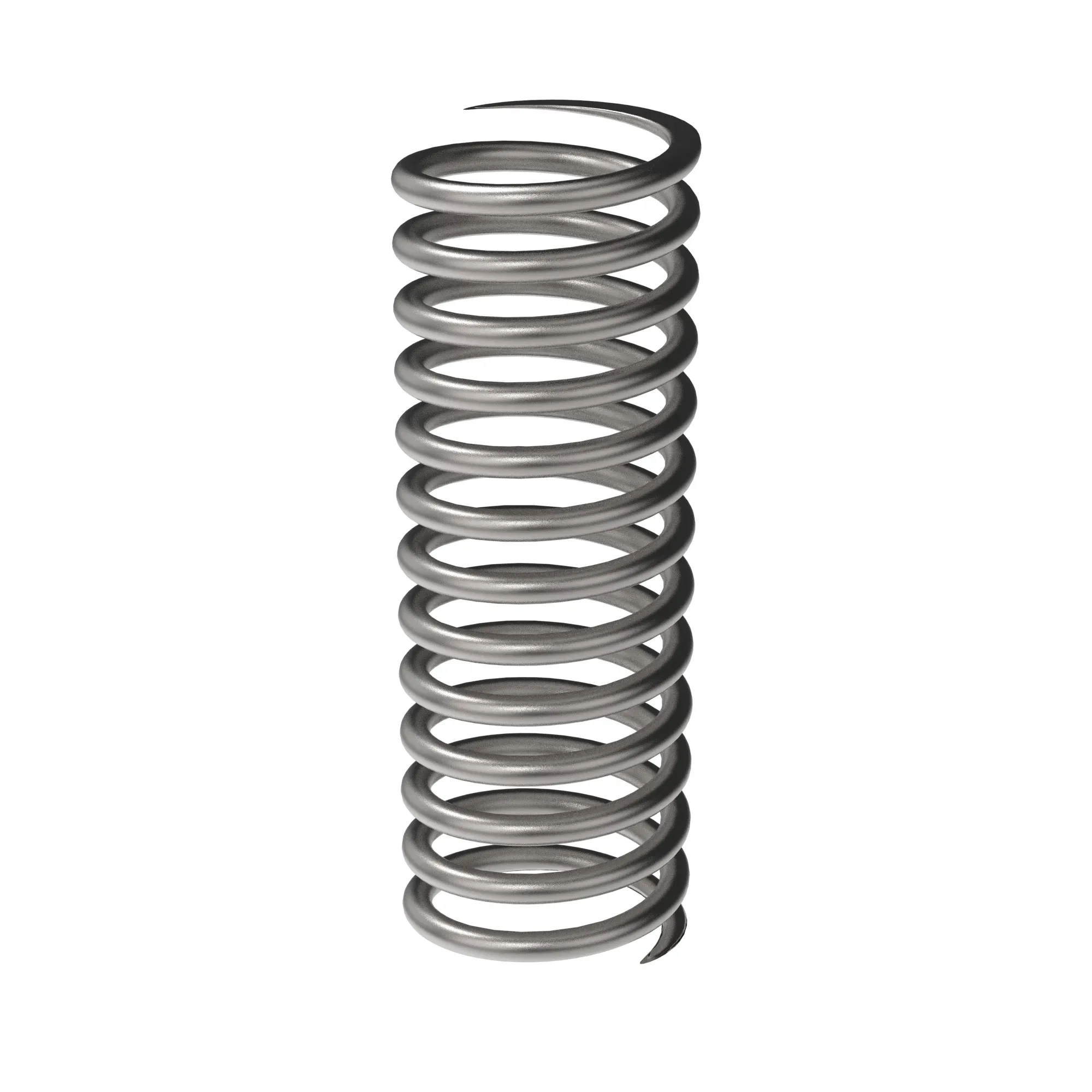 John Deere Spring - L64634