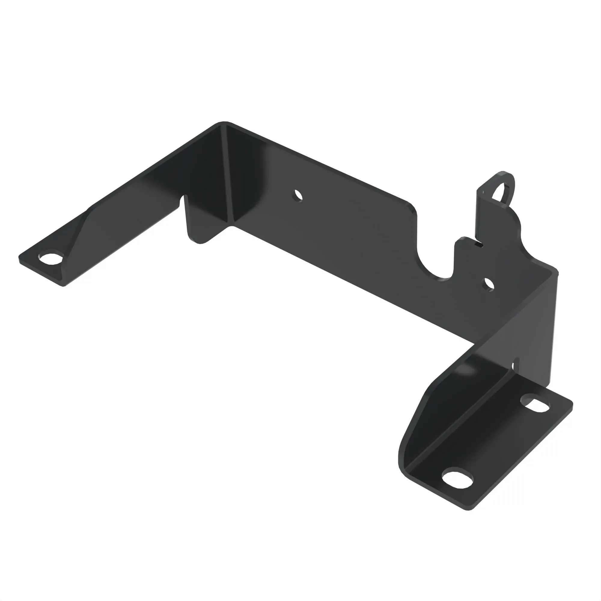 John Deere Bracket - T400195