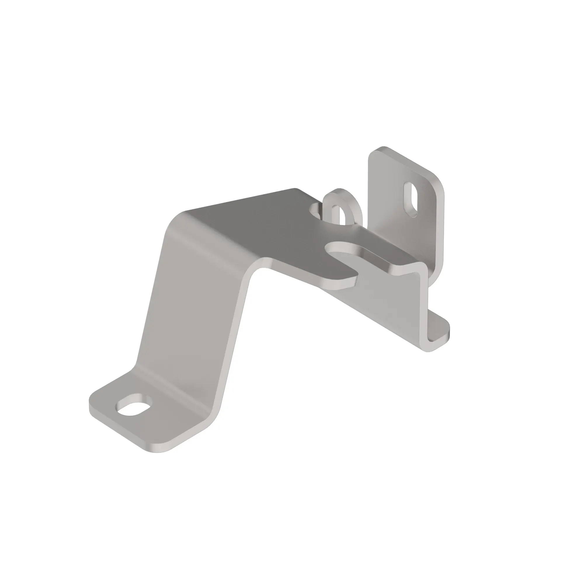 John Deere Bracket - TCU29612