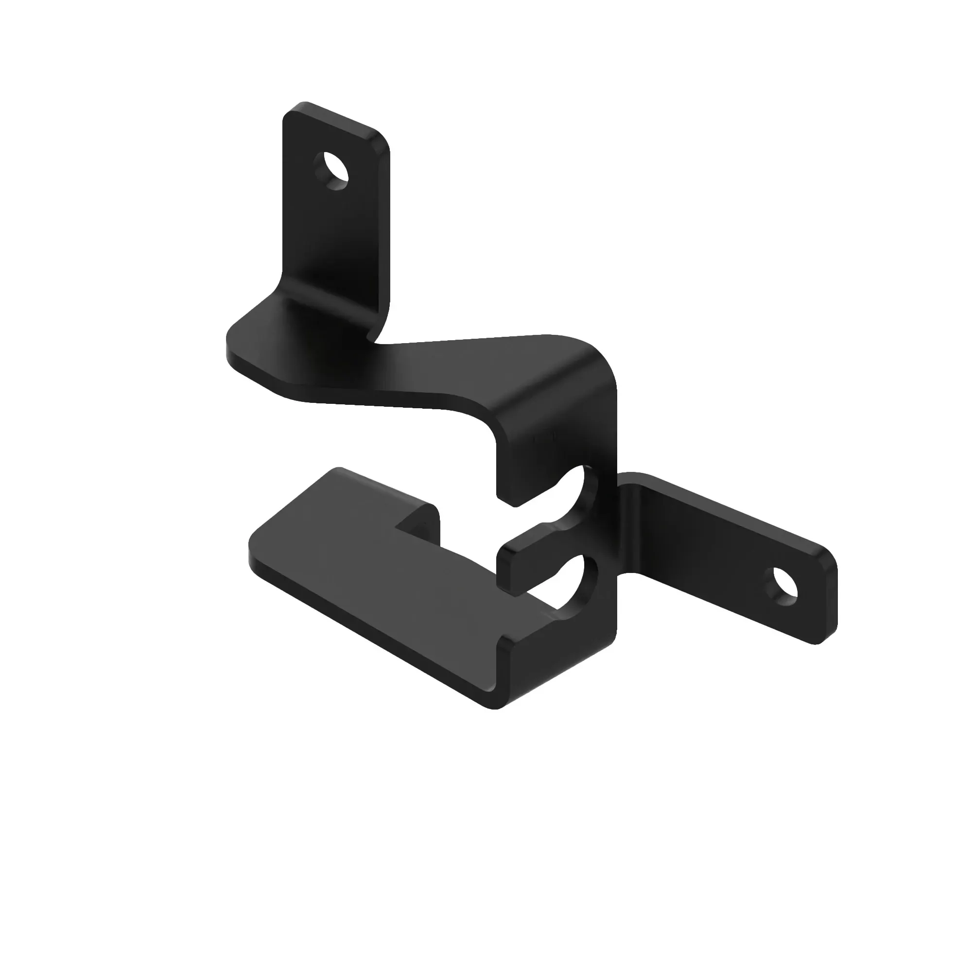 Bracket
