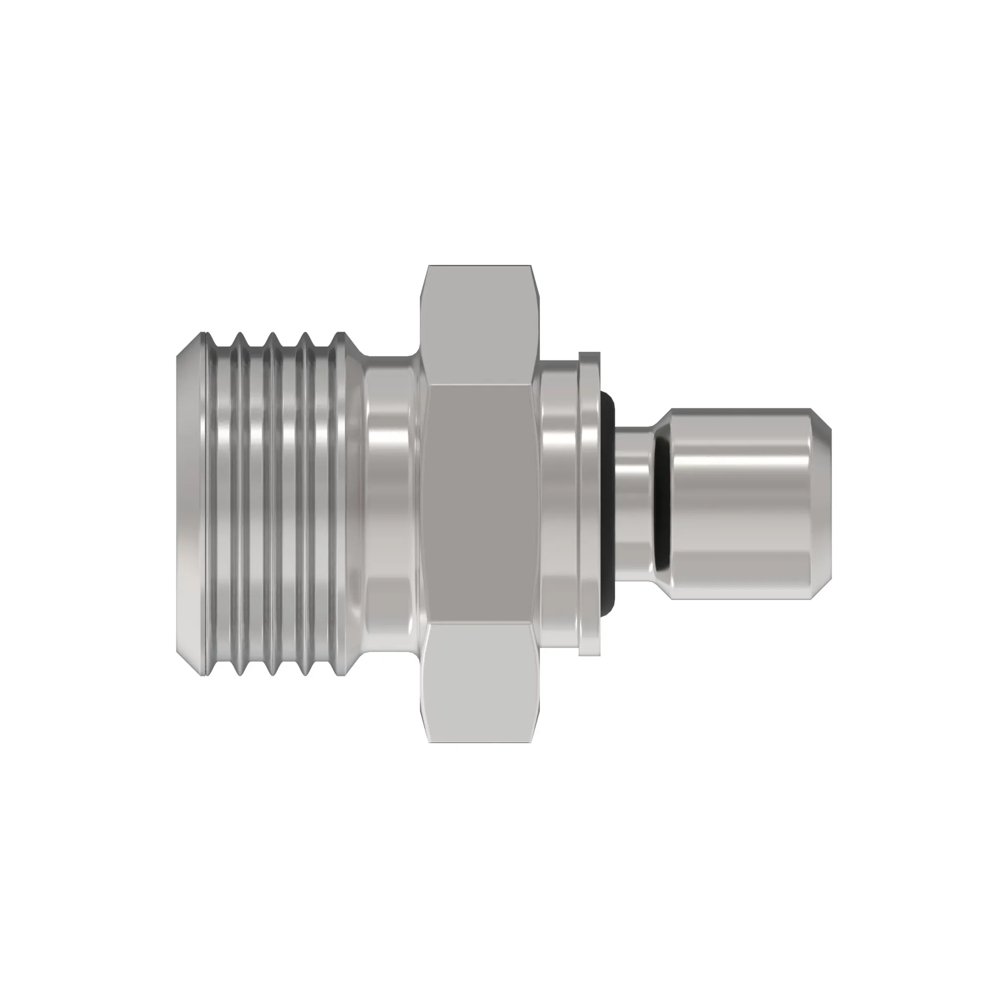 ADAPTER FITTING