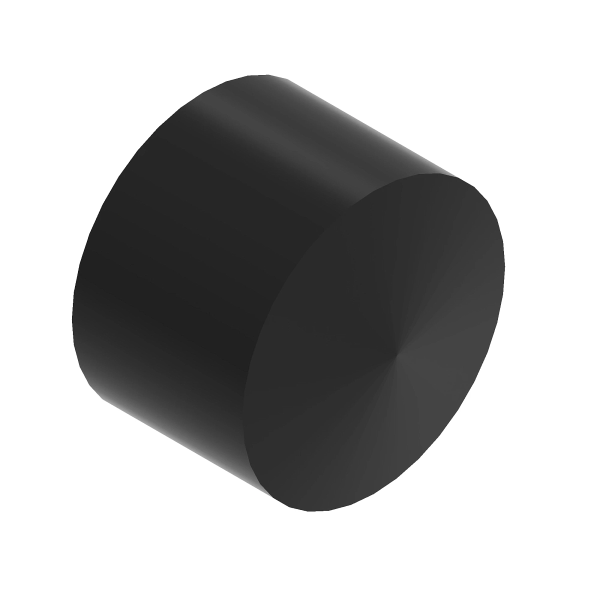 Cap, Protection