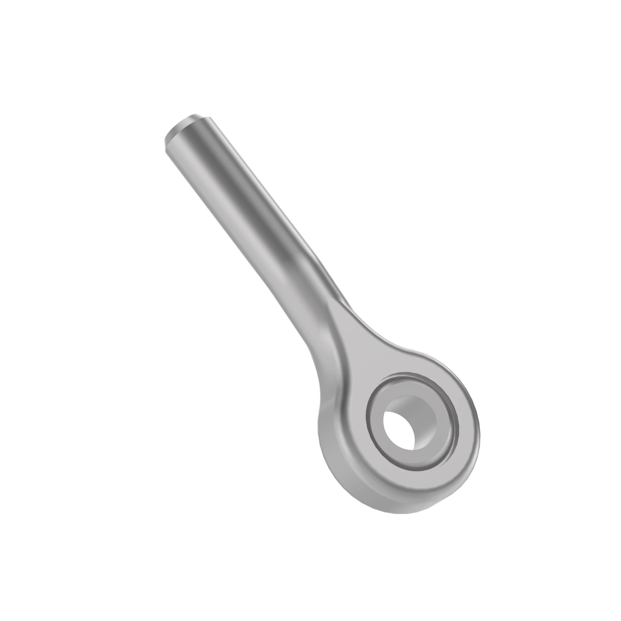 LINKAGE, HST CONTROL