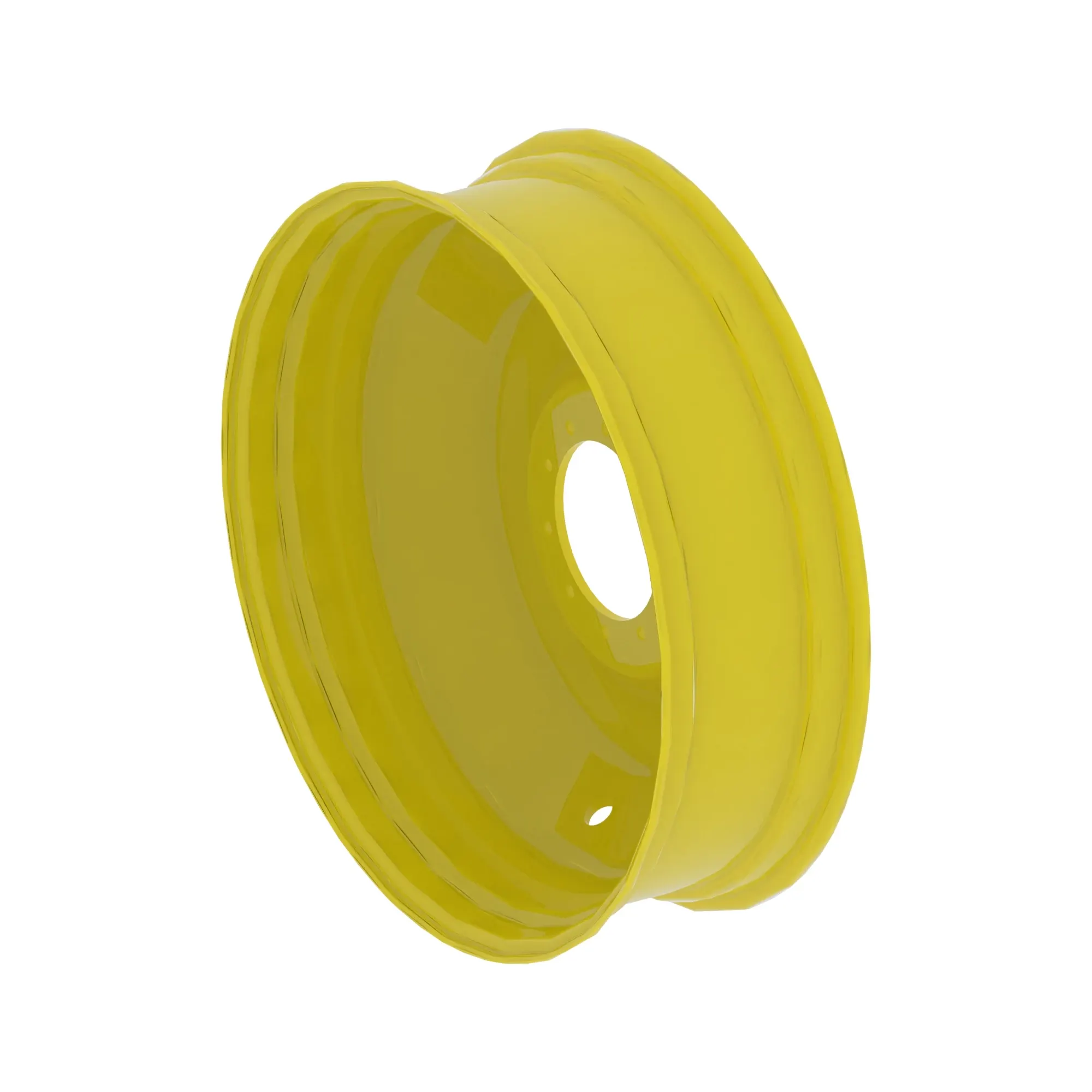 John Deere Wheel - AKK45701