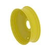 John Deere Wheel - AKK45701