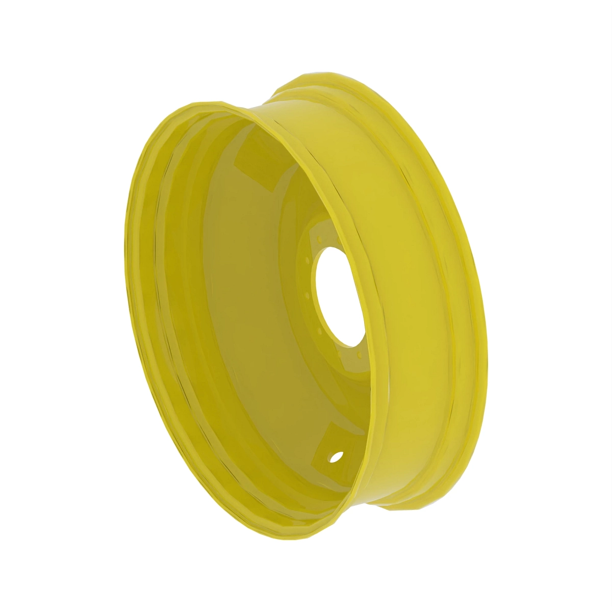 M4030 Wheel Asm W13X46 10 H