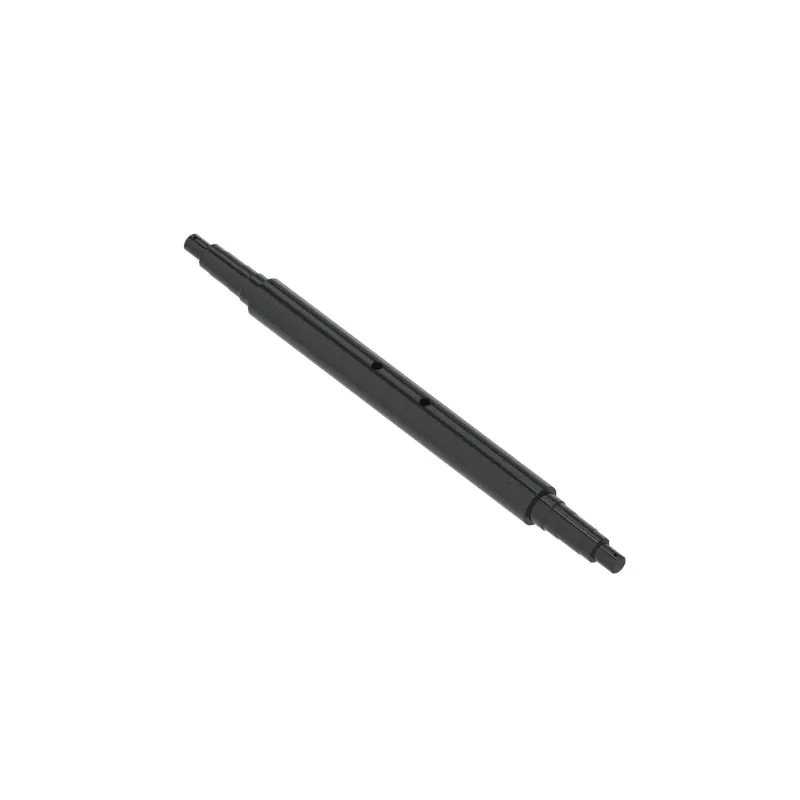 Spindle