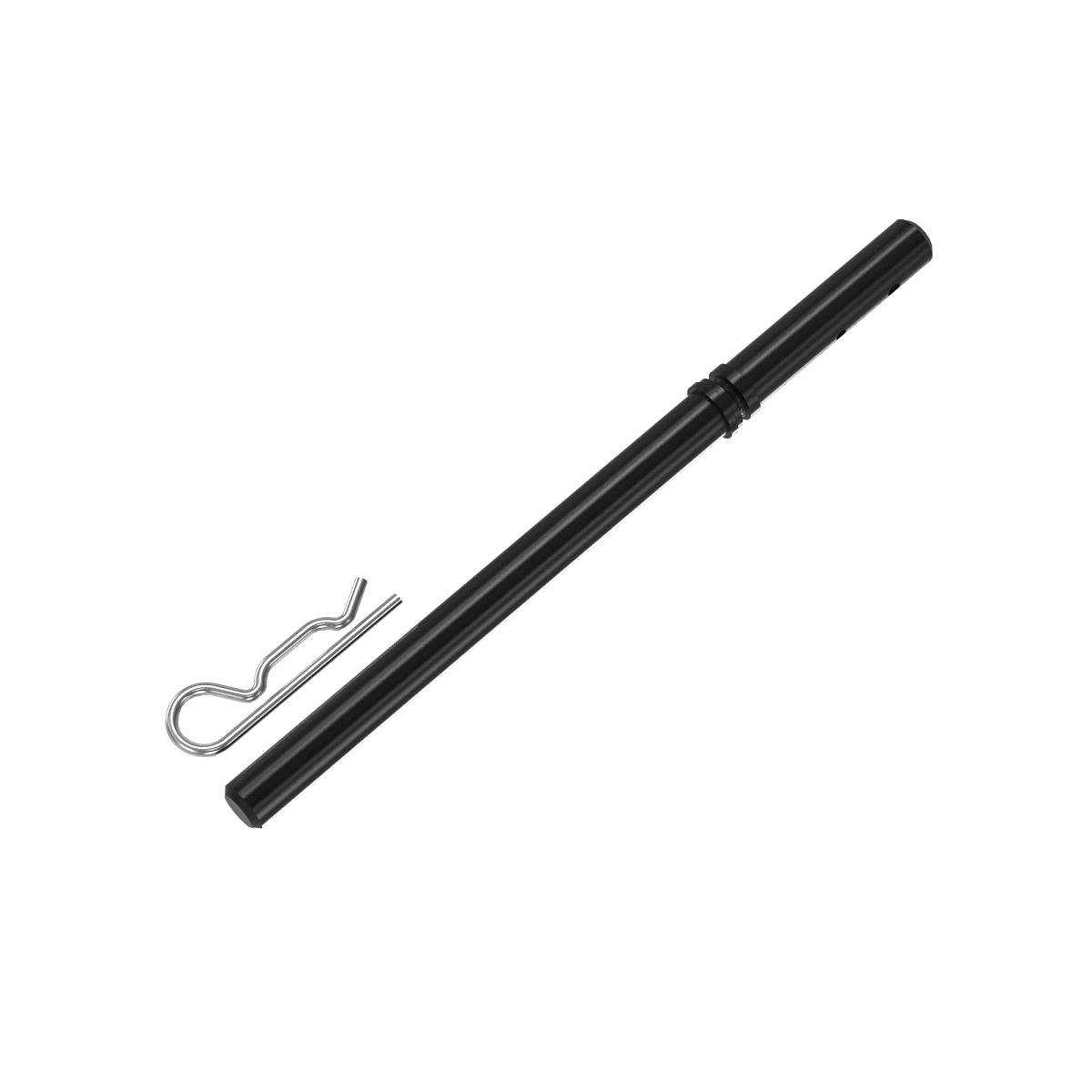 FITTING KIT, SERVICE ASSY FOR AUGER