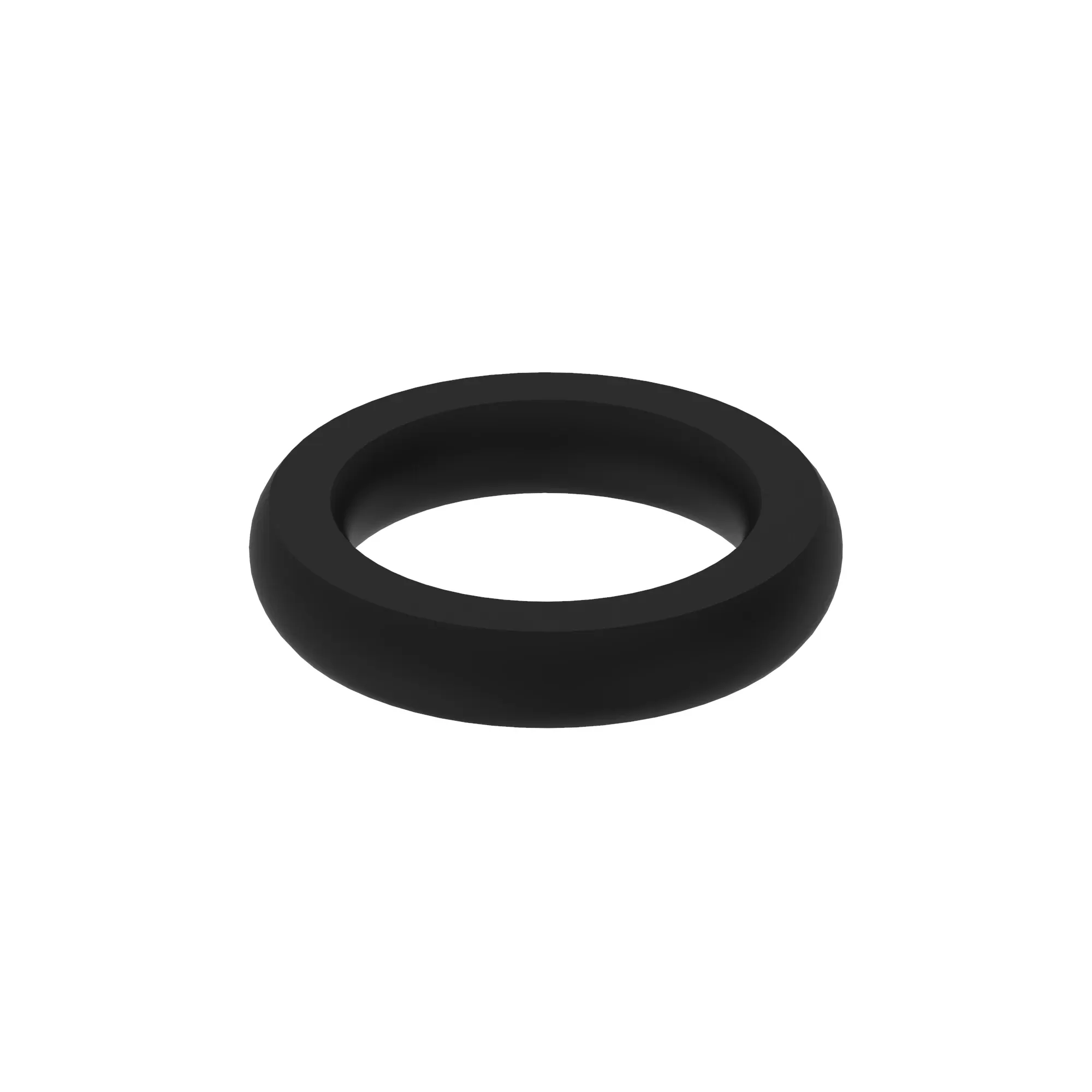 John Deere Suspension Bumper - N402478