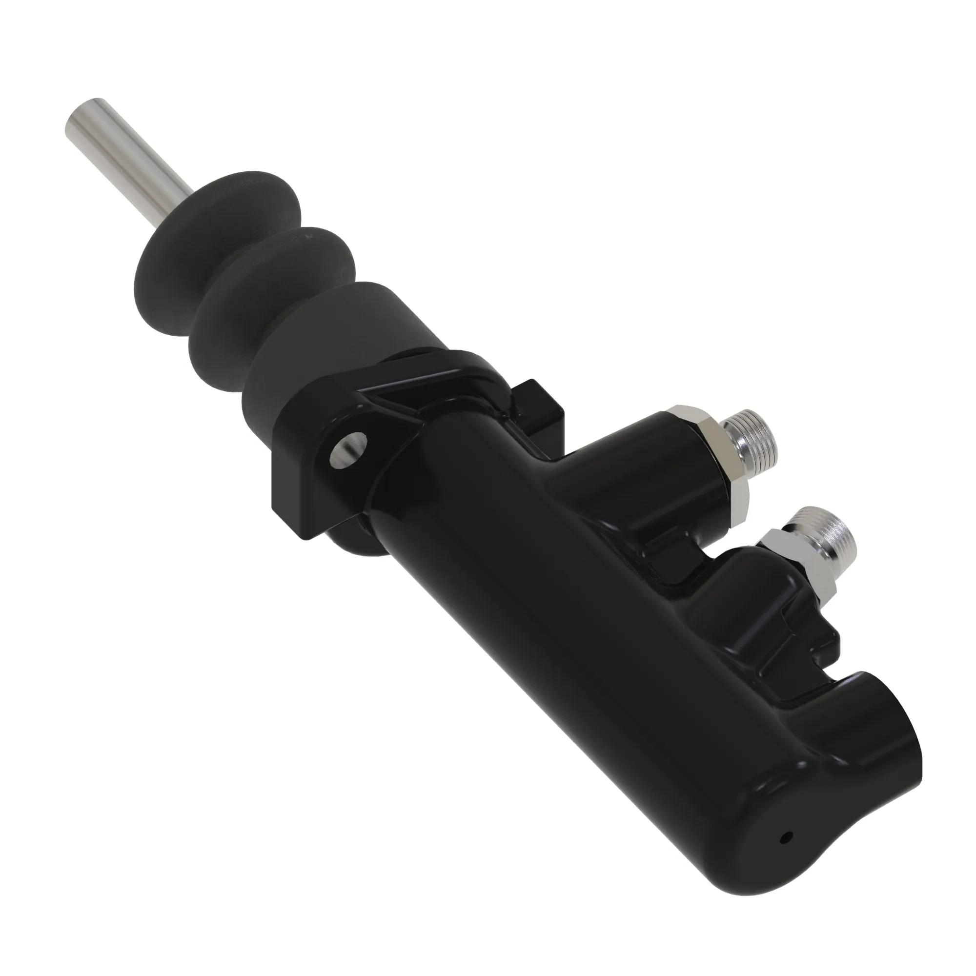Hydraulic Cylinder