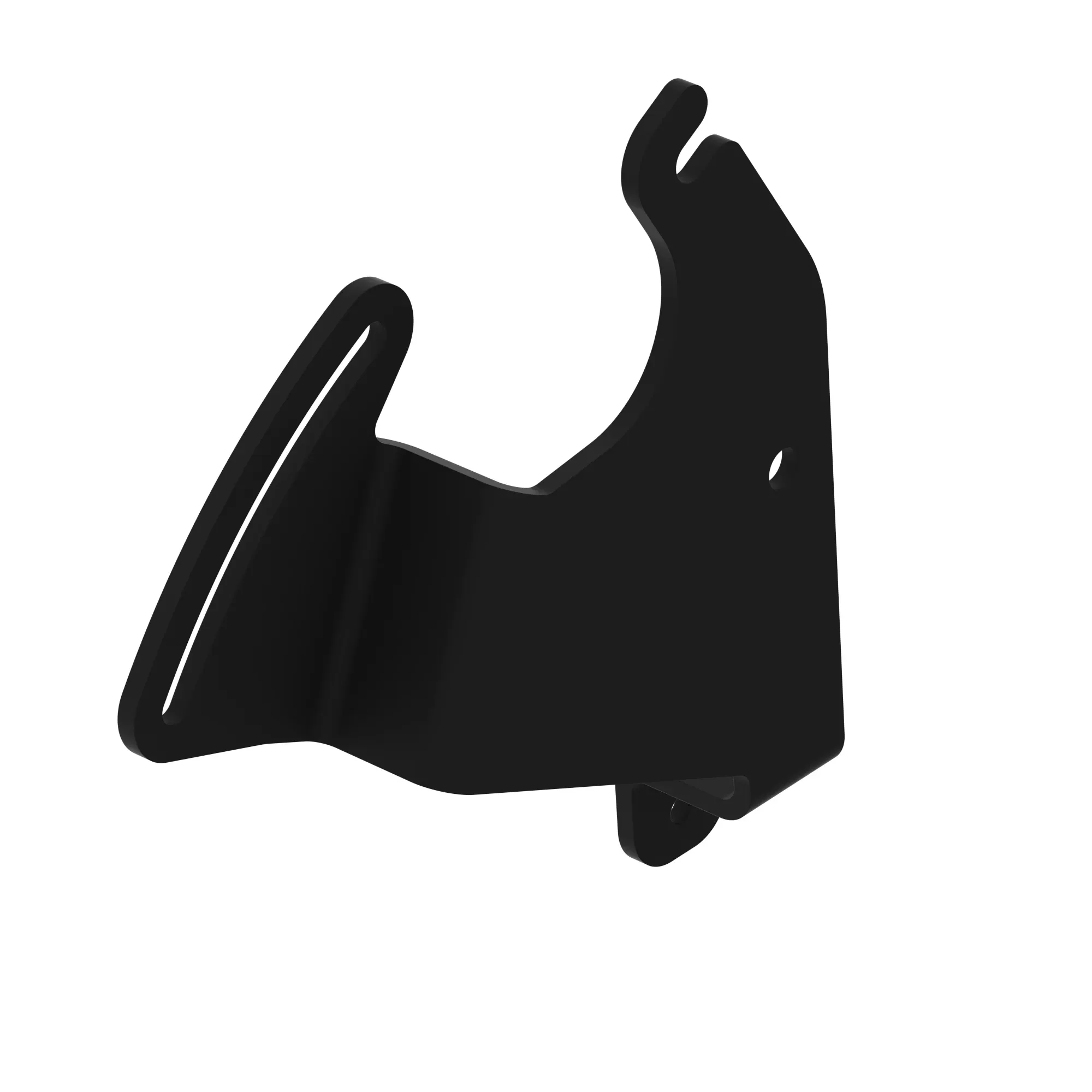 ARM, 62RD FM FIXED IDLER MY14