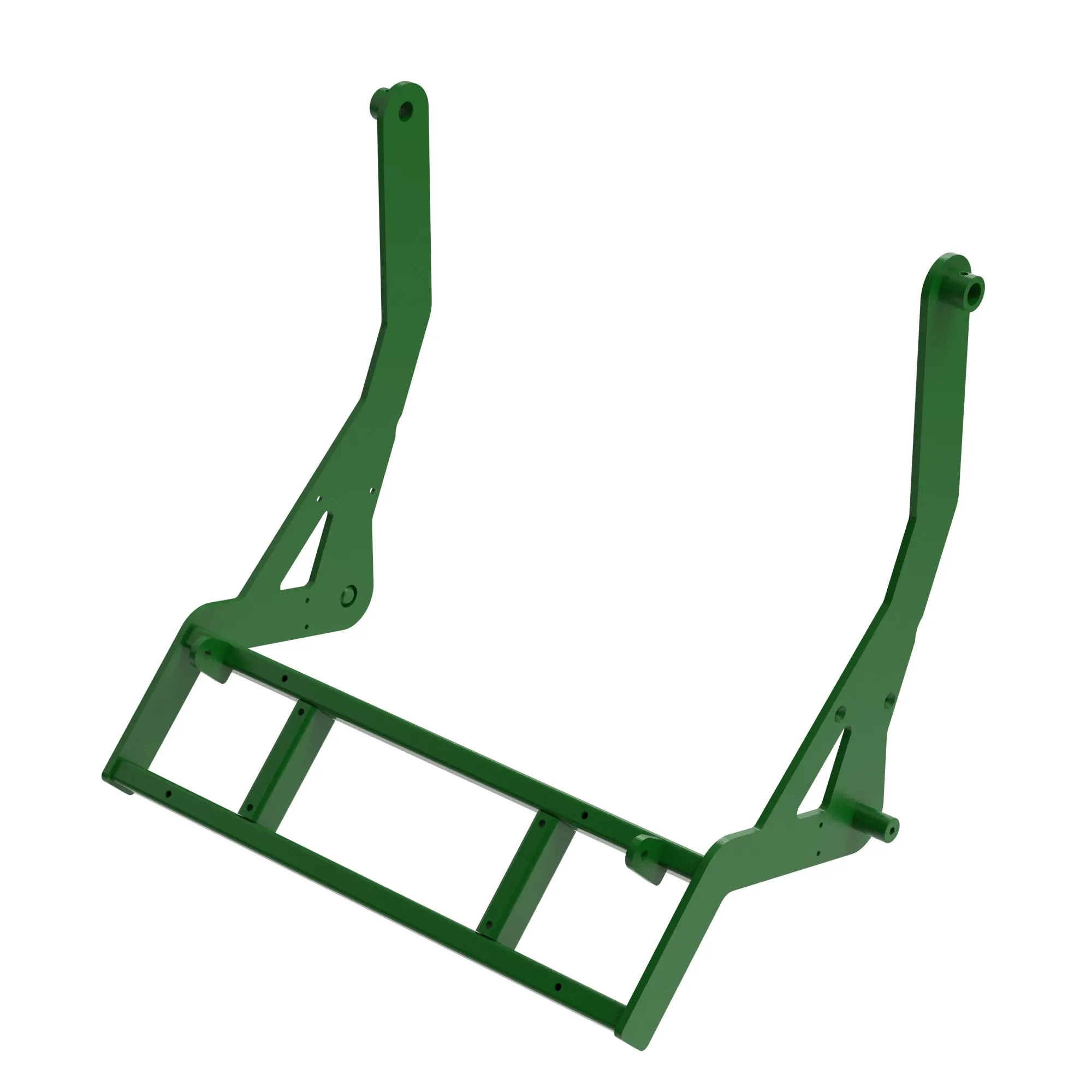 Rocker Arm