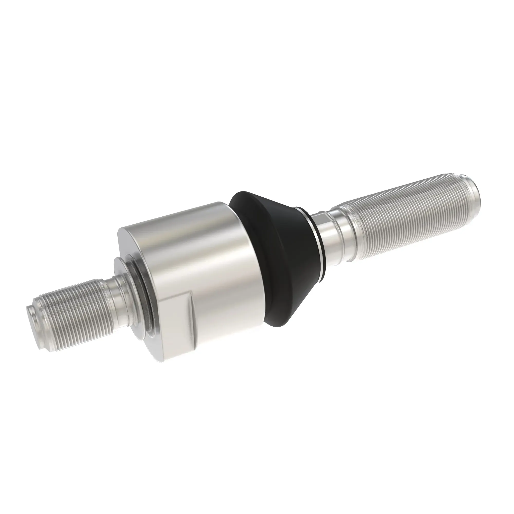 John Deere Tie Rod Axial Ball Joint - AL225615